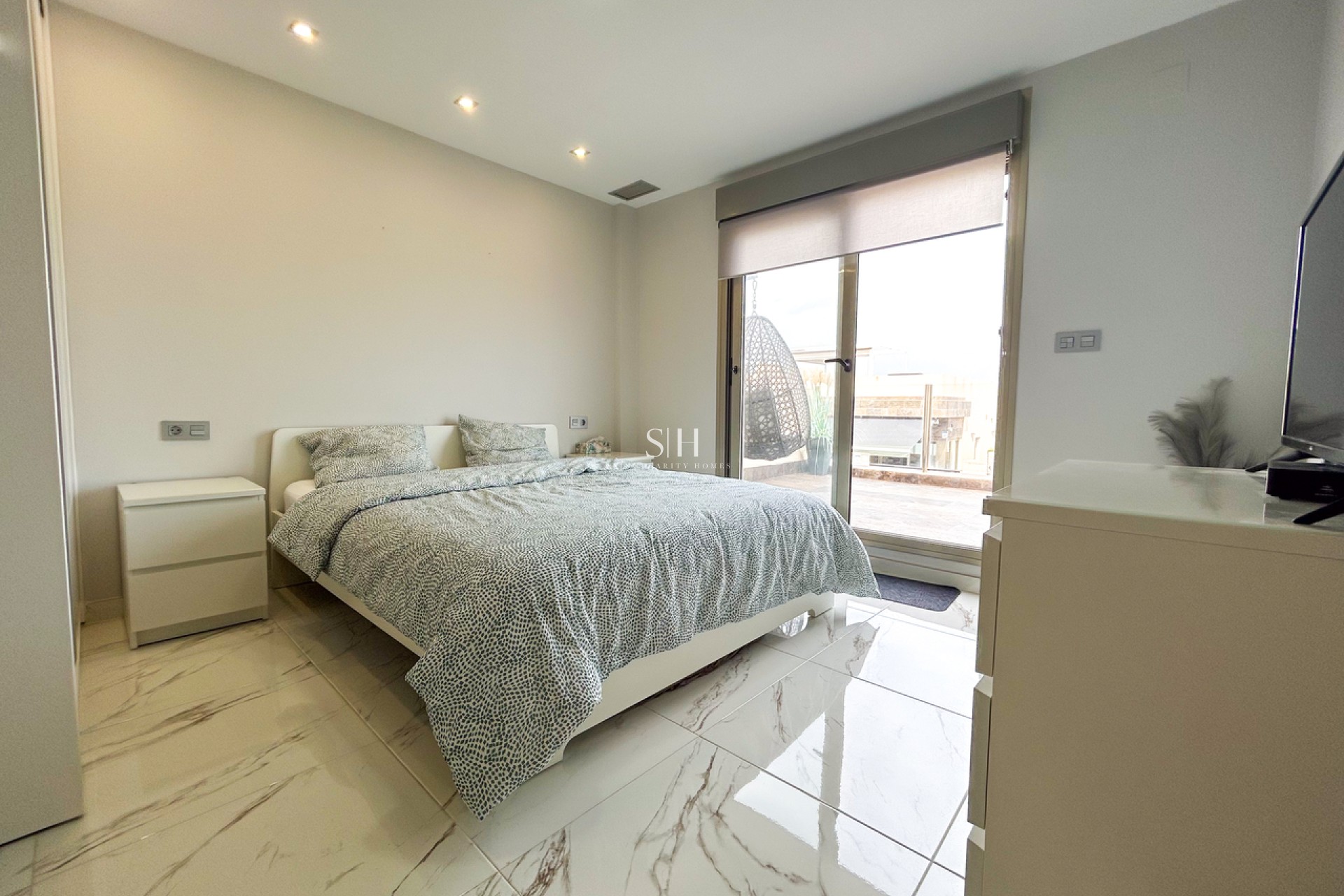 Herverkoop - Villa - Orihuela Costa - Costa Blanca
