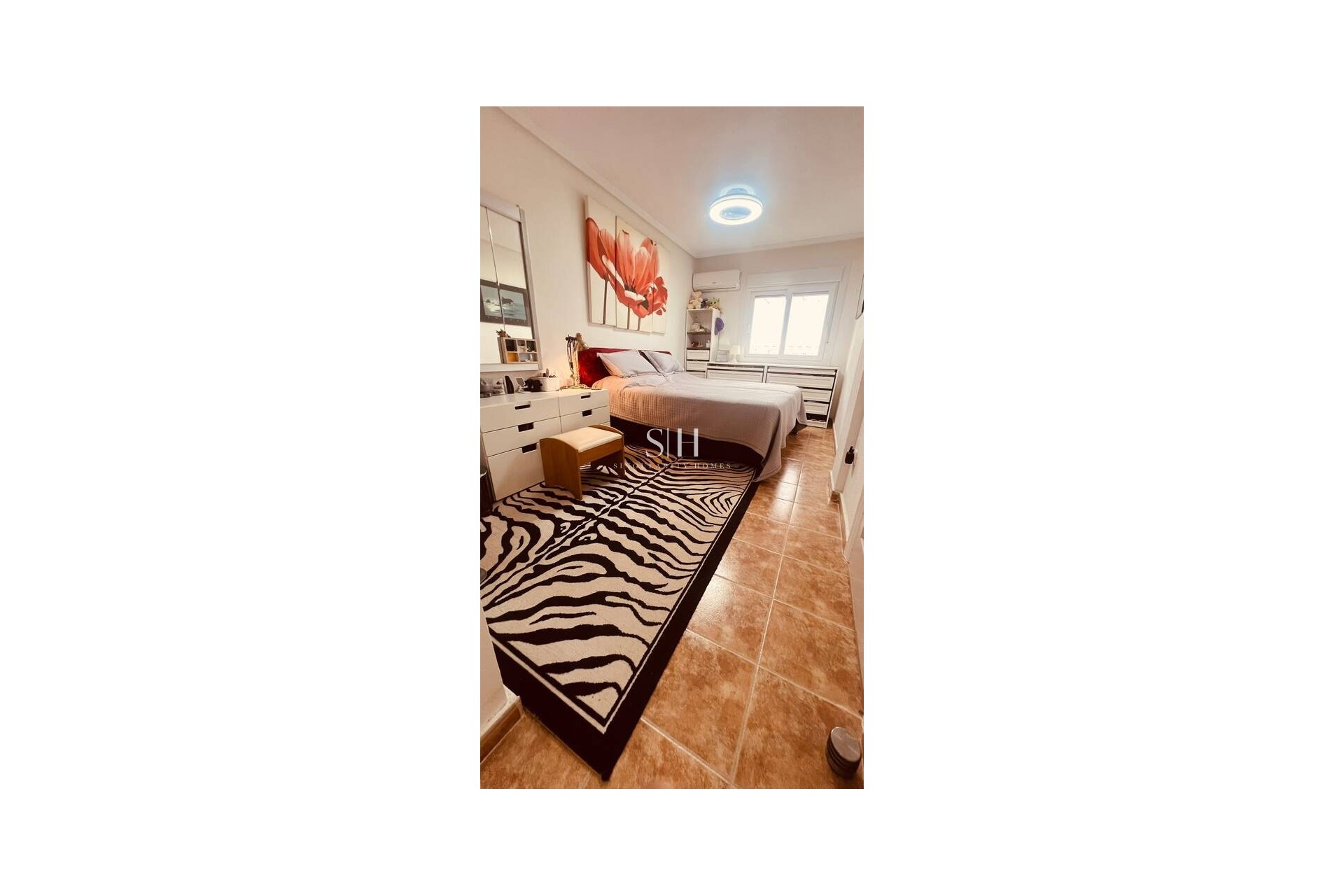 Herverkoop - Villa - Orihuela Costa - Costa Blanca