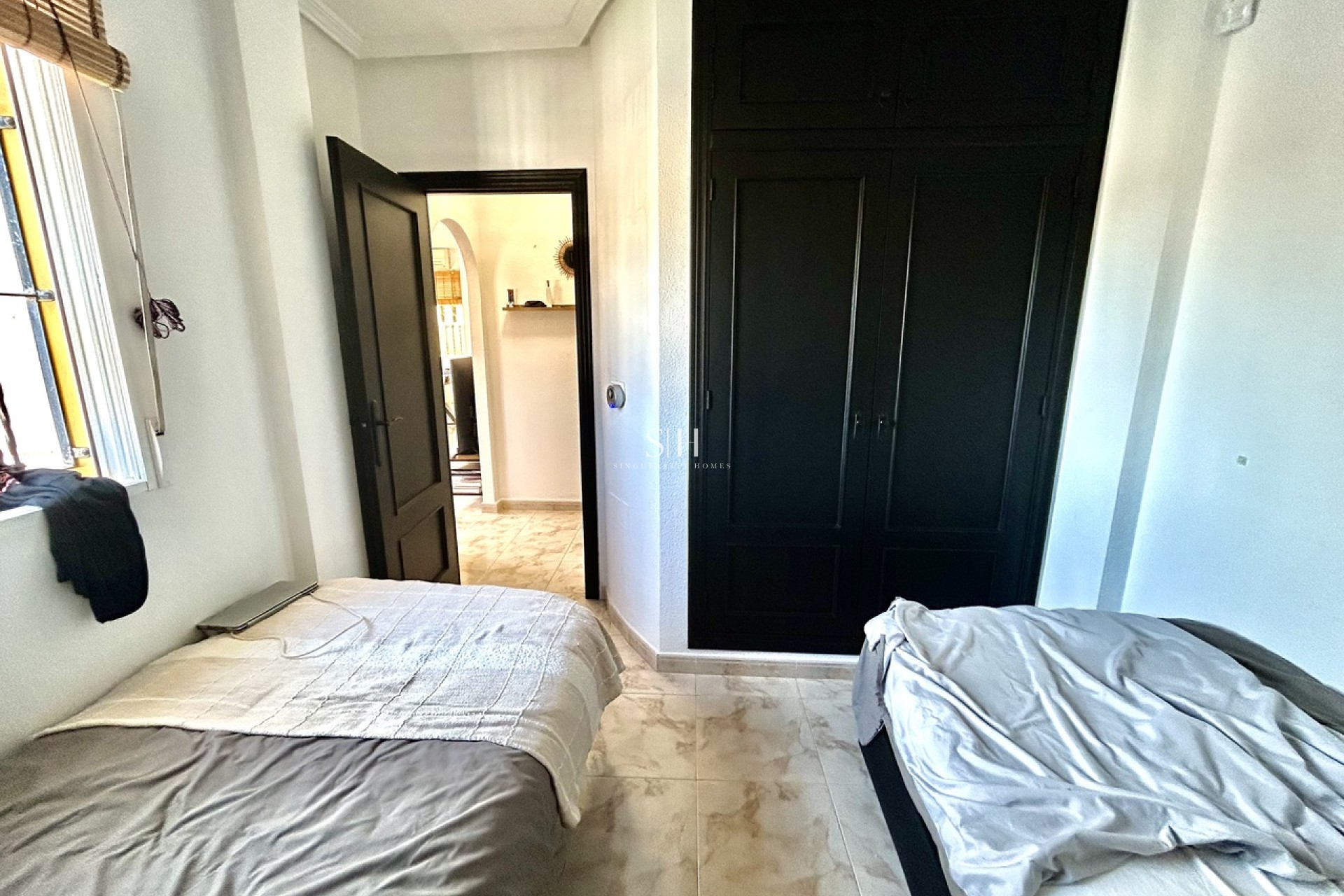 Herverkoop - Villa - Orihuela Costa - Costa Blanca
