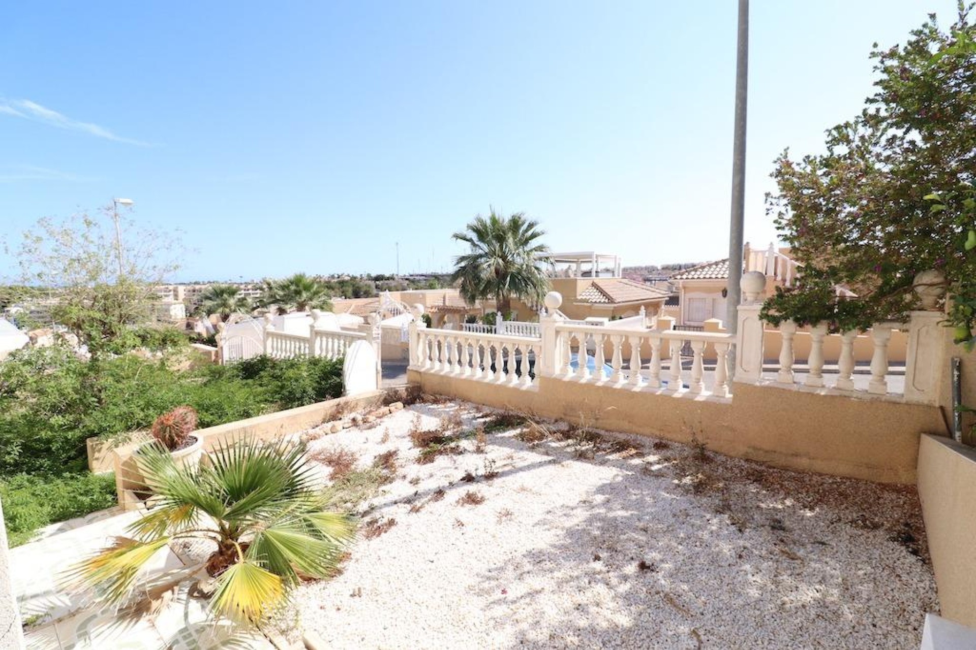 Herverkoop - Villa - Orihuela Costa - Costa Blanca