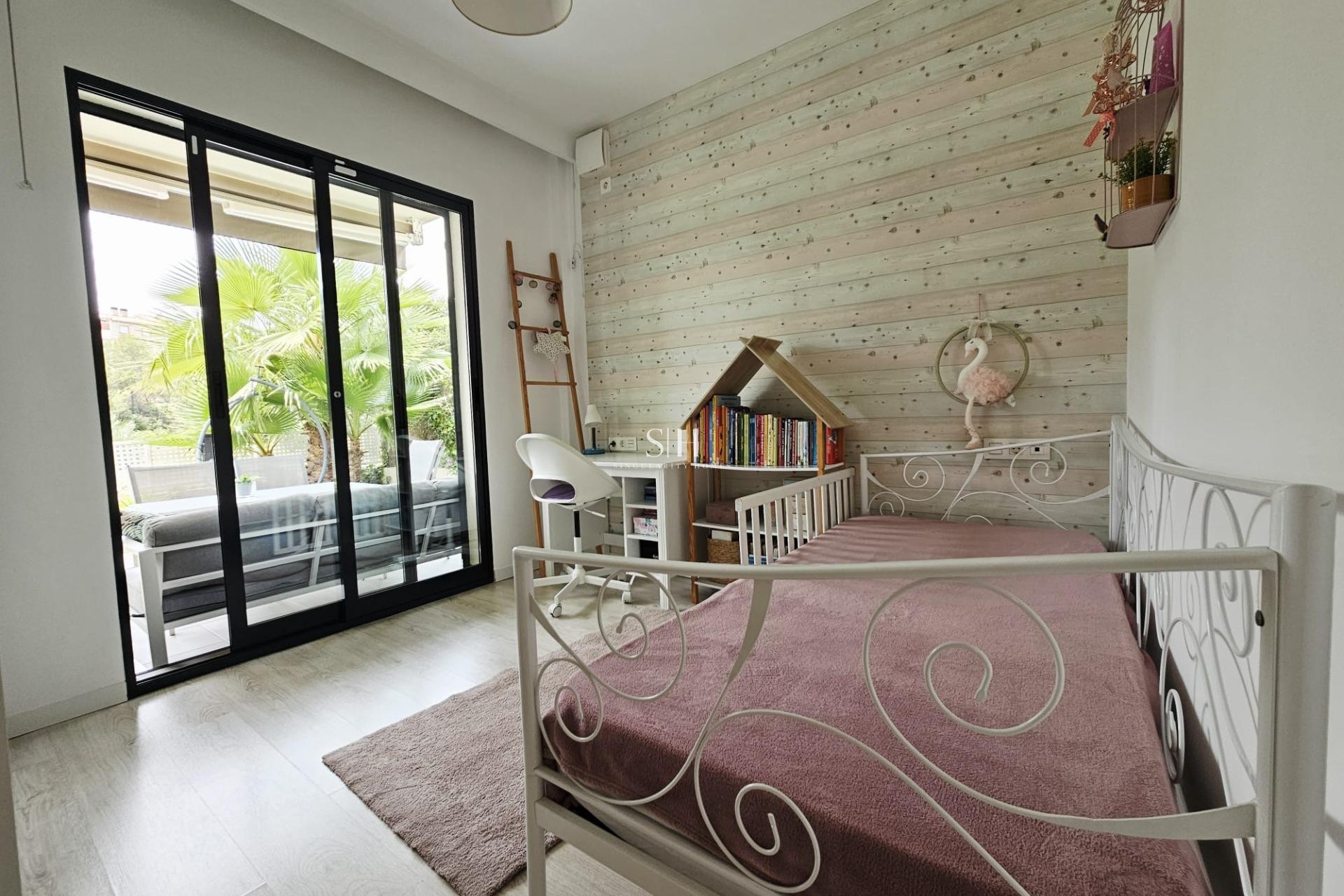 Herverkoop - Villa - Orihuela Costa - La Regia