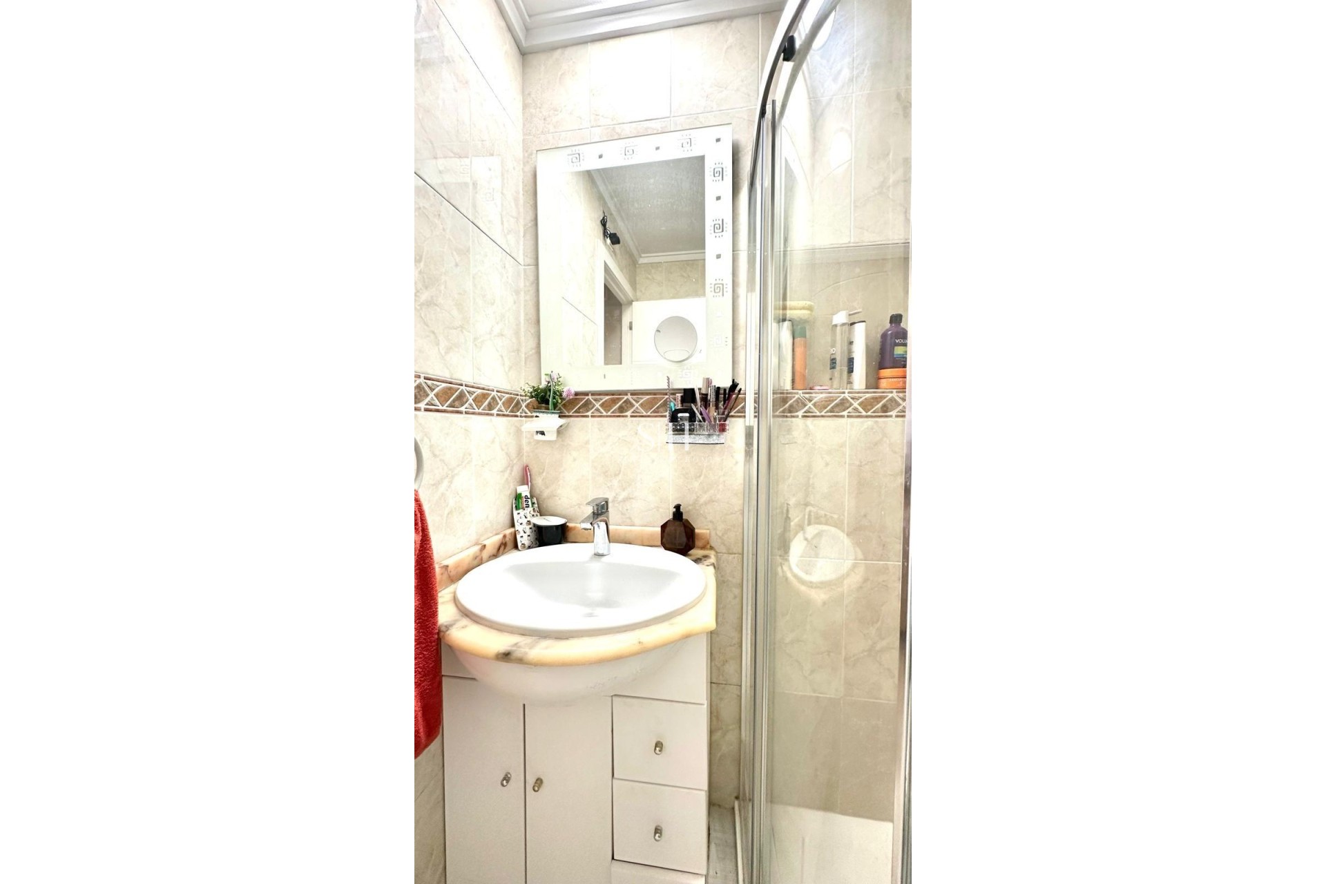 Herverkoop - Villa - Orihuela Costa - La Regia