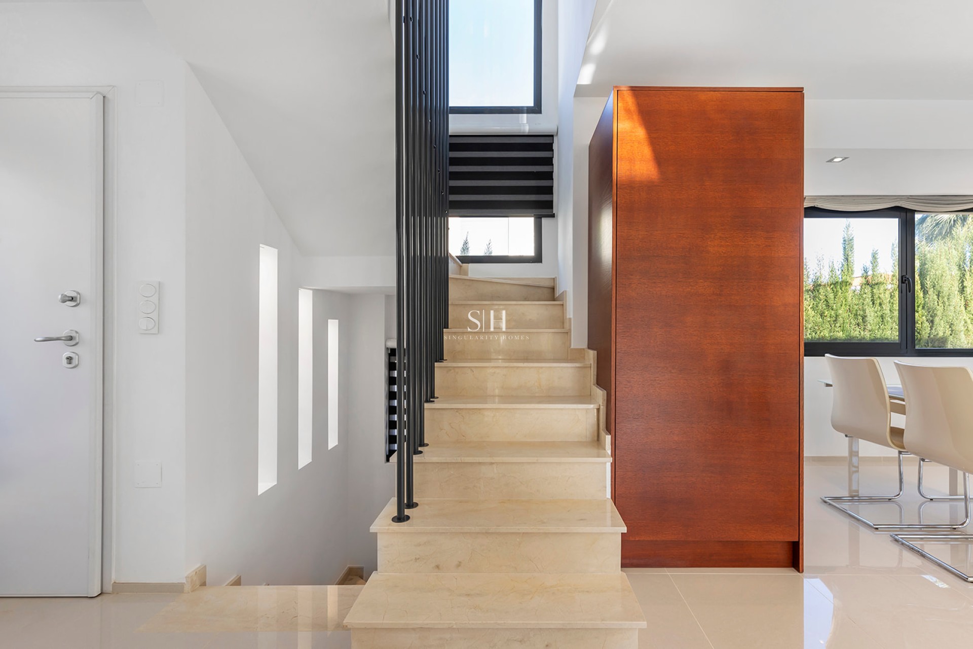 Herverkoop - Villa - Orihuela Costa - La Zenia