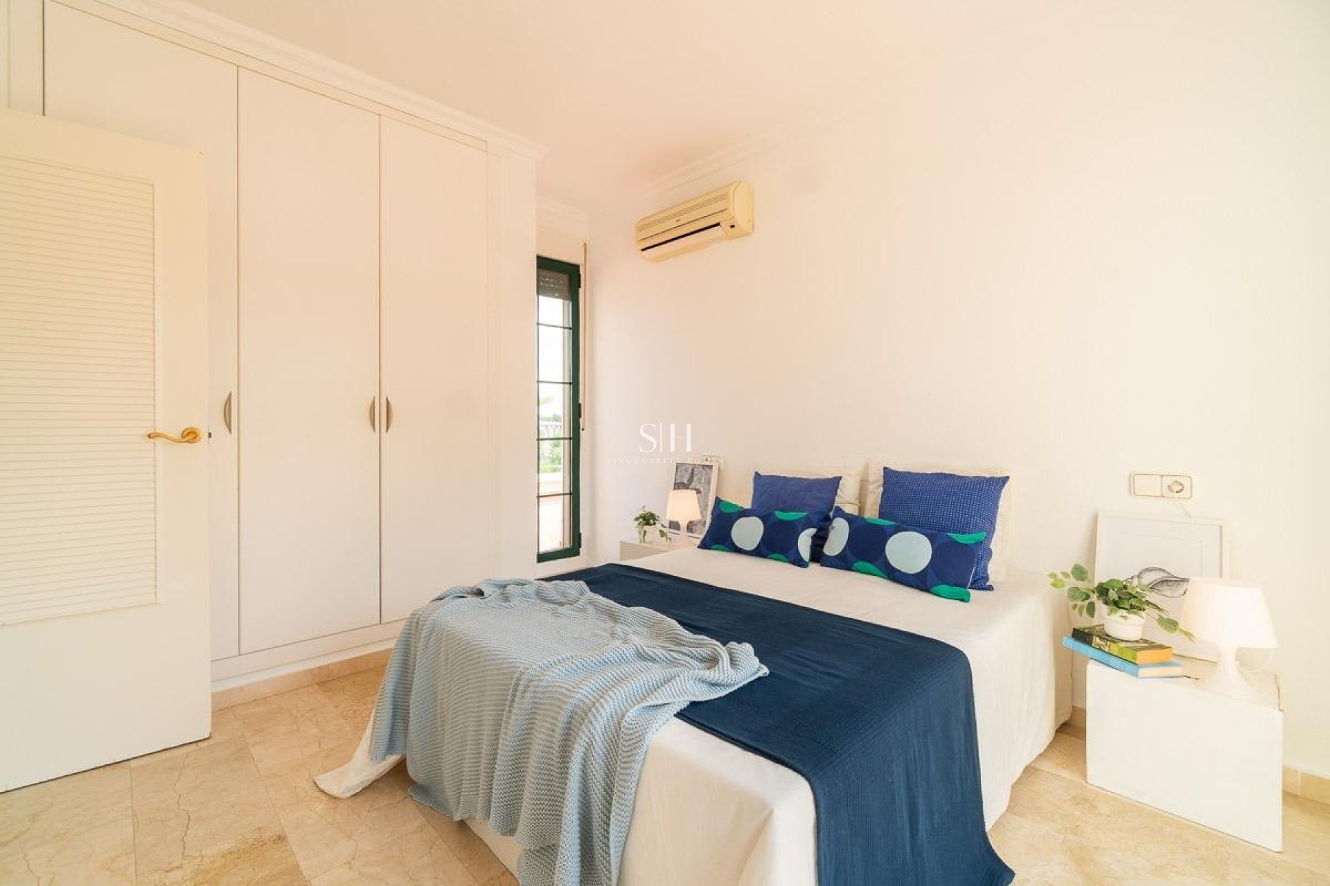 Herverkoop - Villa - Orihuela Costa - Las Filipinas