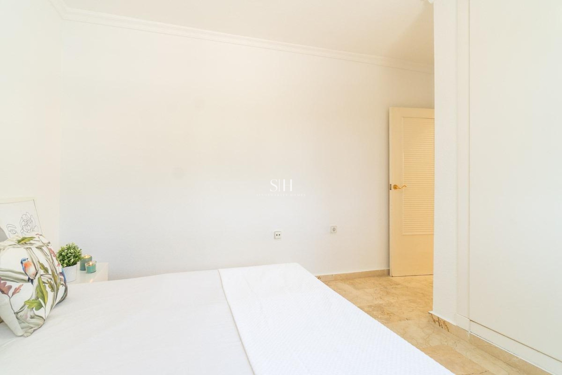 Herverkoop - Villa - Orihuela Costa - Las Filipinas