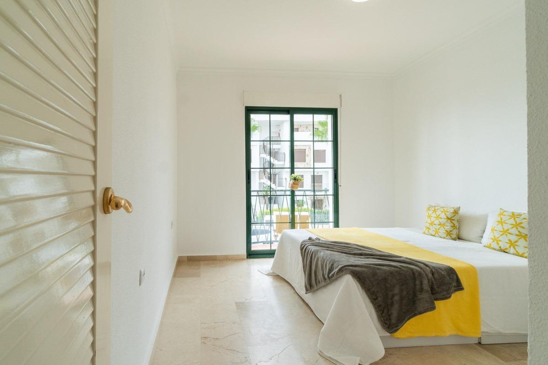 Herverkoop - Villa - Orihuela Costa - Las Filipinas