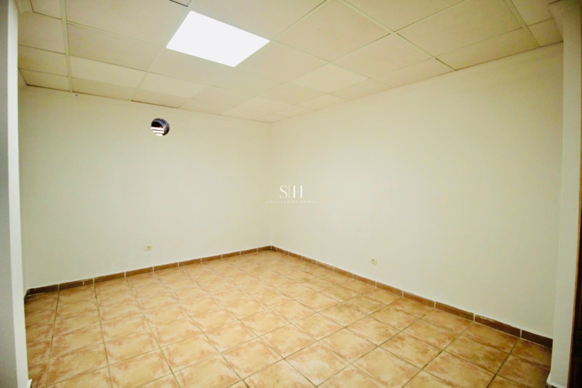 Herverkoop - Villa - Orihuela Costa - Las Filipinas