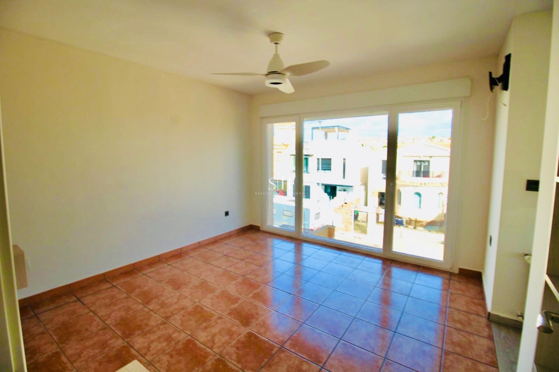 Herverkoop - Villa - Orihuela Costa - Las Filipinas