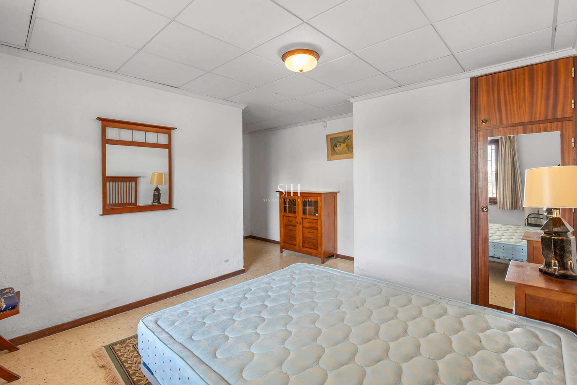 Herverkoop - Villa - Orihuela Costa - Las Filipinas