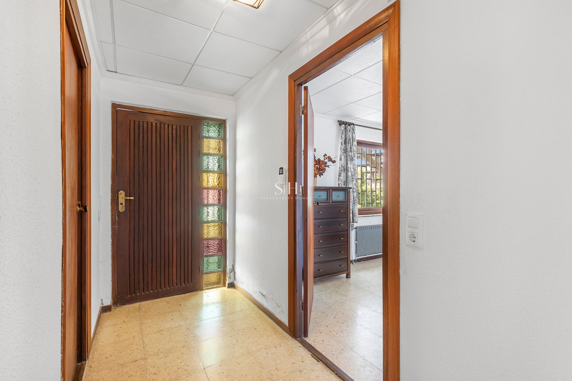 Herverkoop - Villa - Orihuela Costa - Las Filipinas