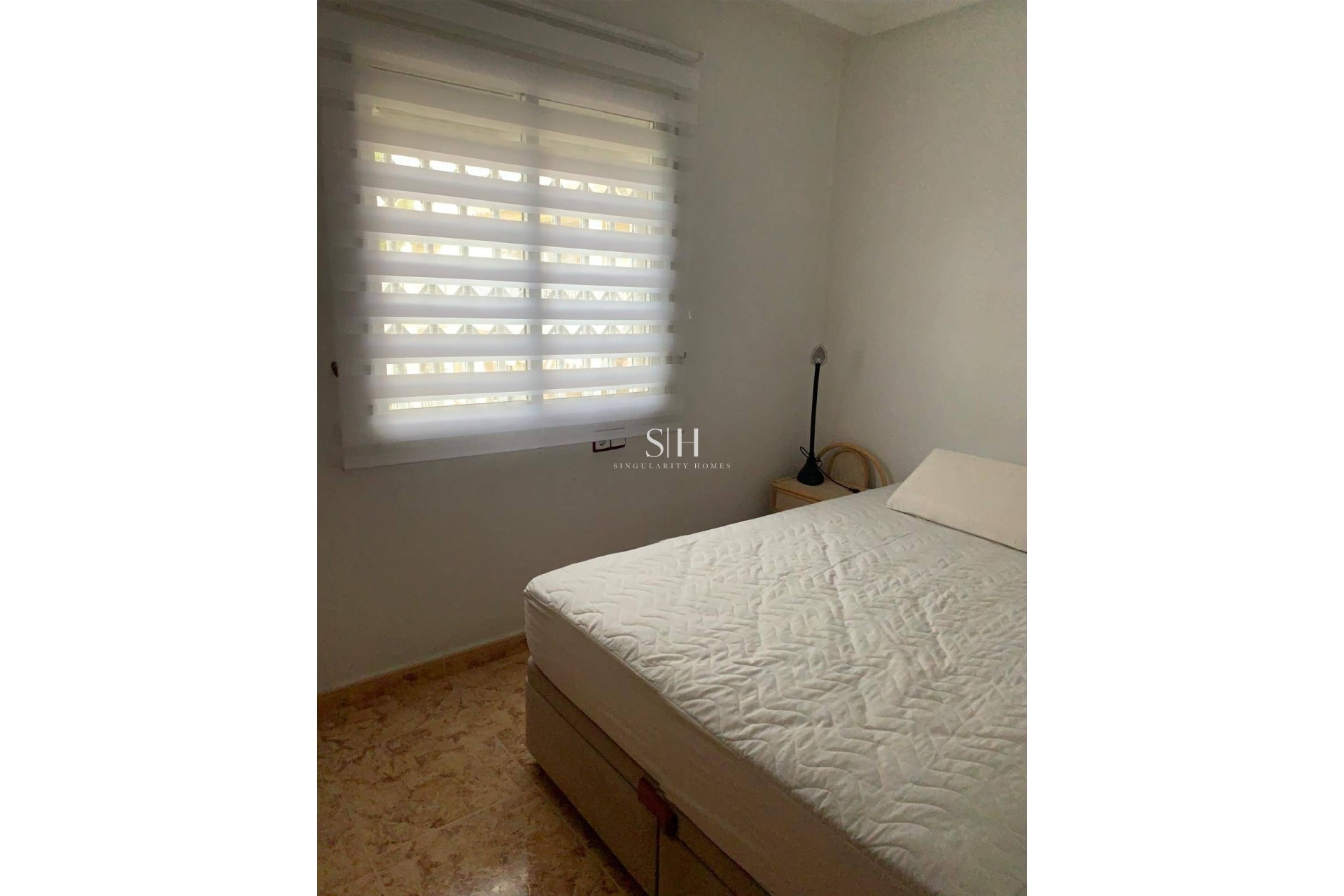 Herverkoop - Villa - Orihuela Costa - Las Filipinas