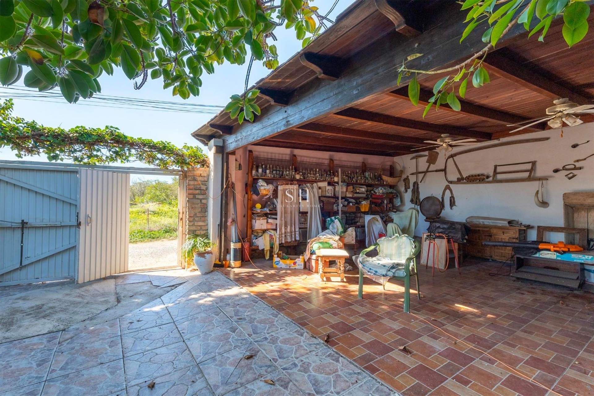 Herverkoop - Villa - Orihuela Costa - Lomas De Cabo Roig-los Dolses