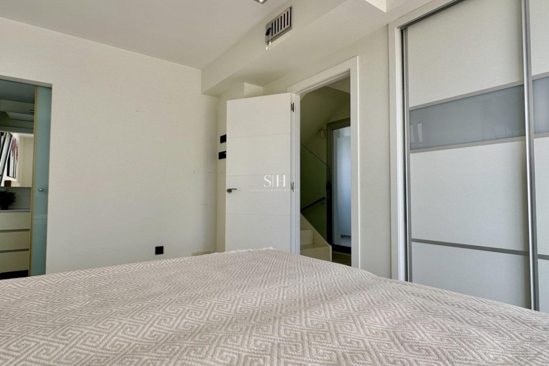 Herverkoop - Villa - Orihuela Costa - Lomas De Cabo Roig-los Dolses