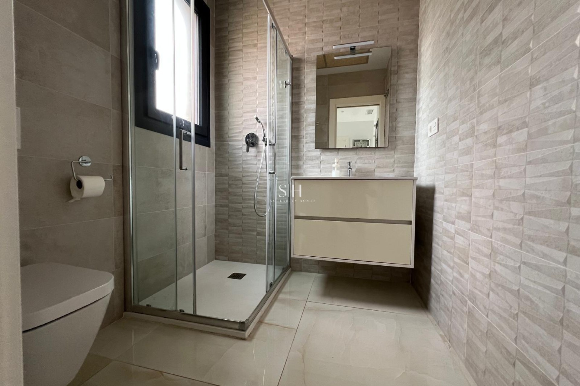 Herverkoop - Villa - Orihuela Costa - Lomas de Cabo Roig