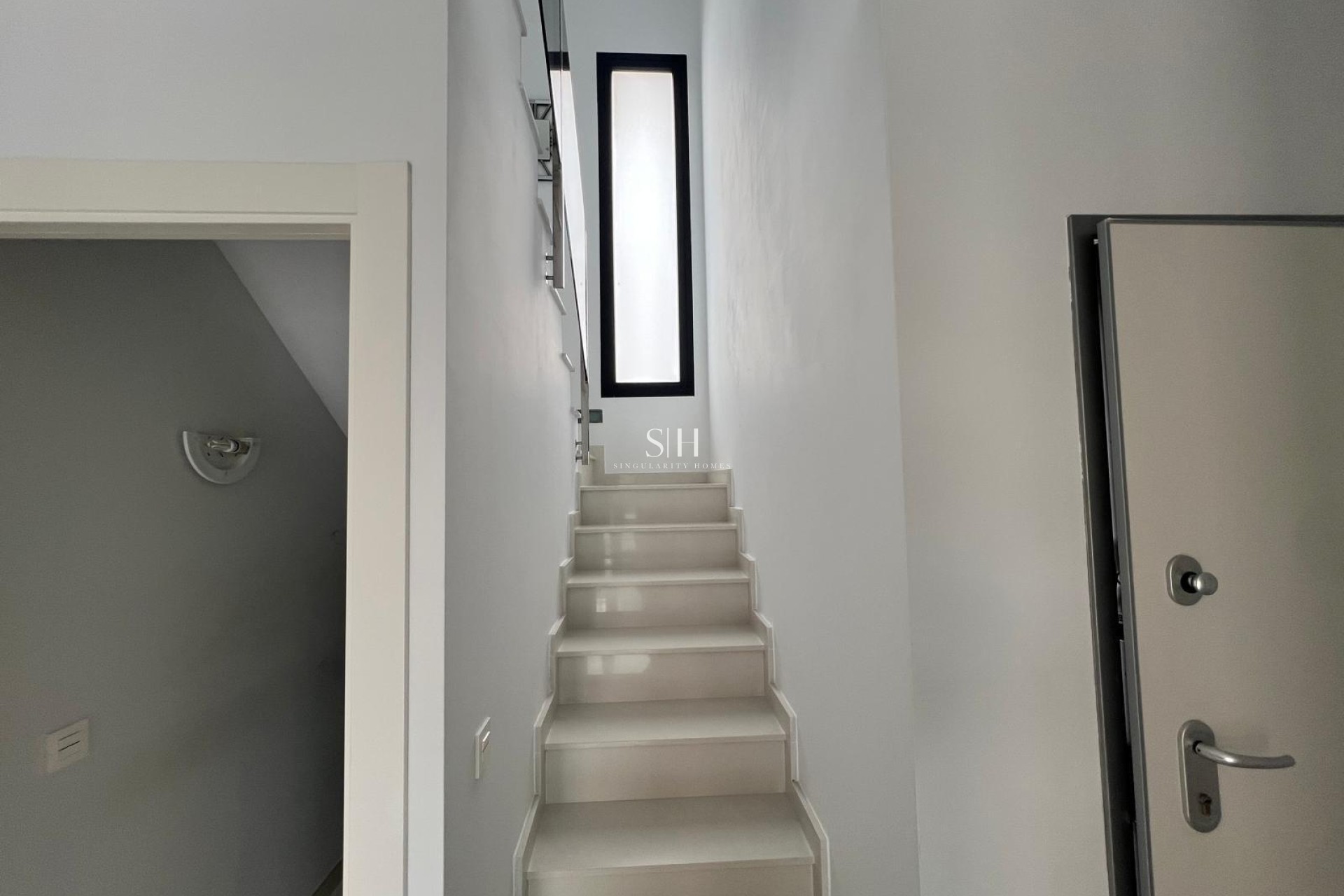 Herverkoop - Villa - Orihuela Costa - Lomas de Cabo Roig