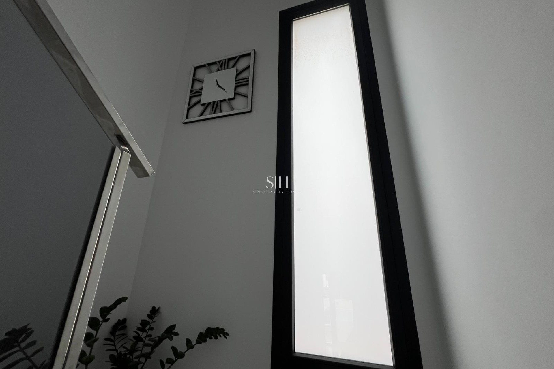 Herverkoop - Villa - Orihuela Costa - Lomas de Cabo Roig