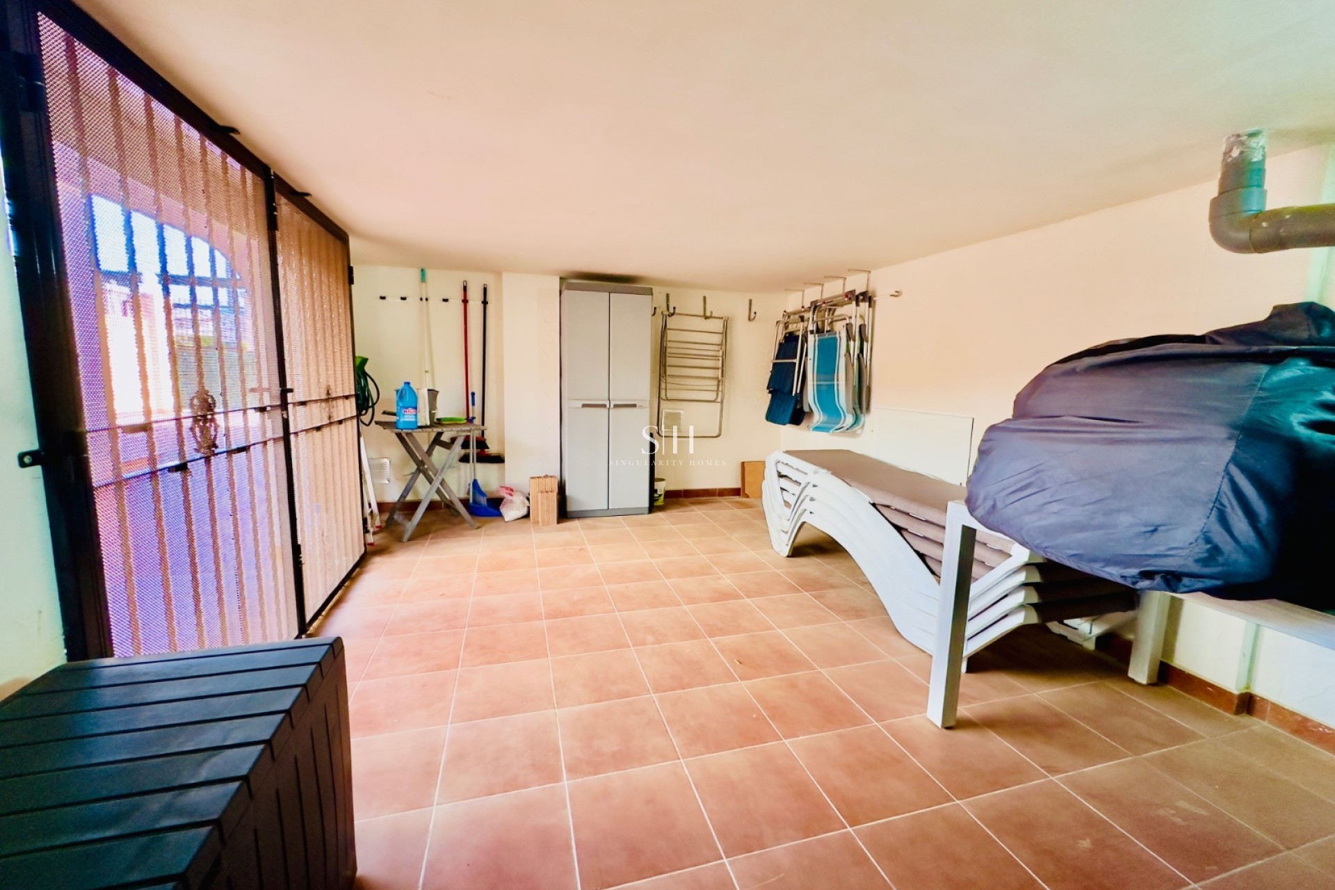 Herverkoop - Villa - Orihuela Costa - Lomas de Cabo Roig