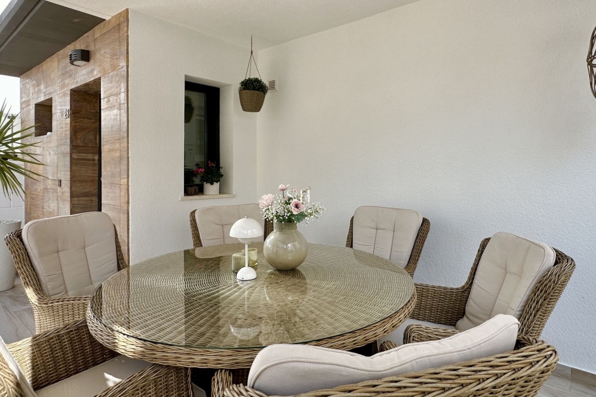 Herverkoop - Villa - Orihuela Costa - Lomas de Cabo Roig