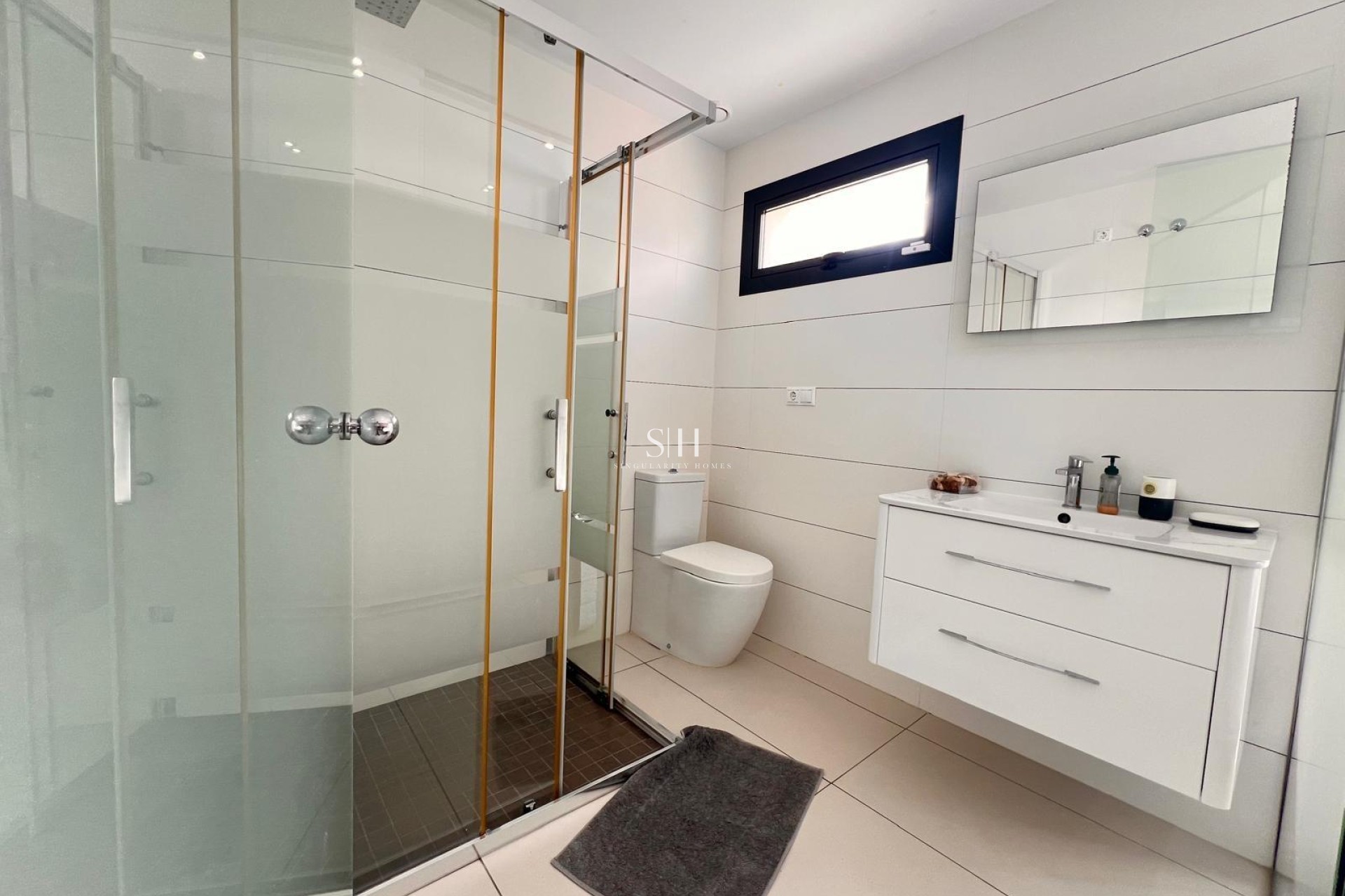 Herverkoop - Villa - Orihuela Costa - Lomas de Cabo Roig
