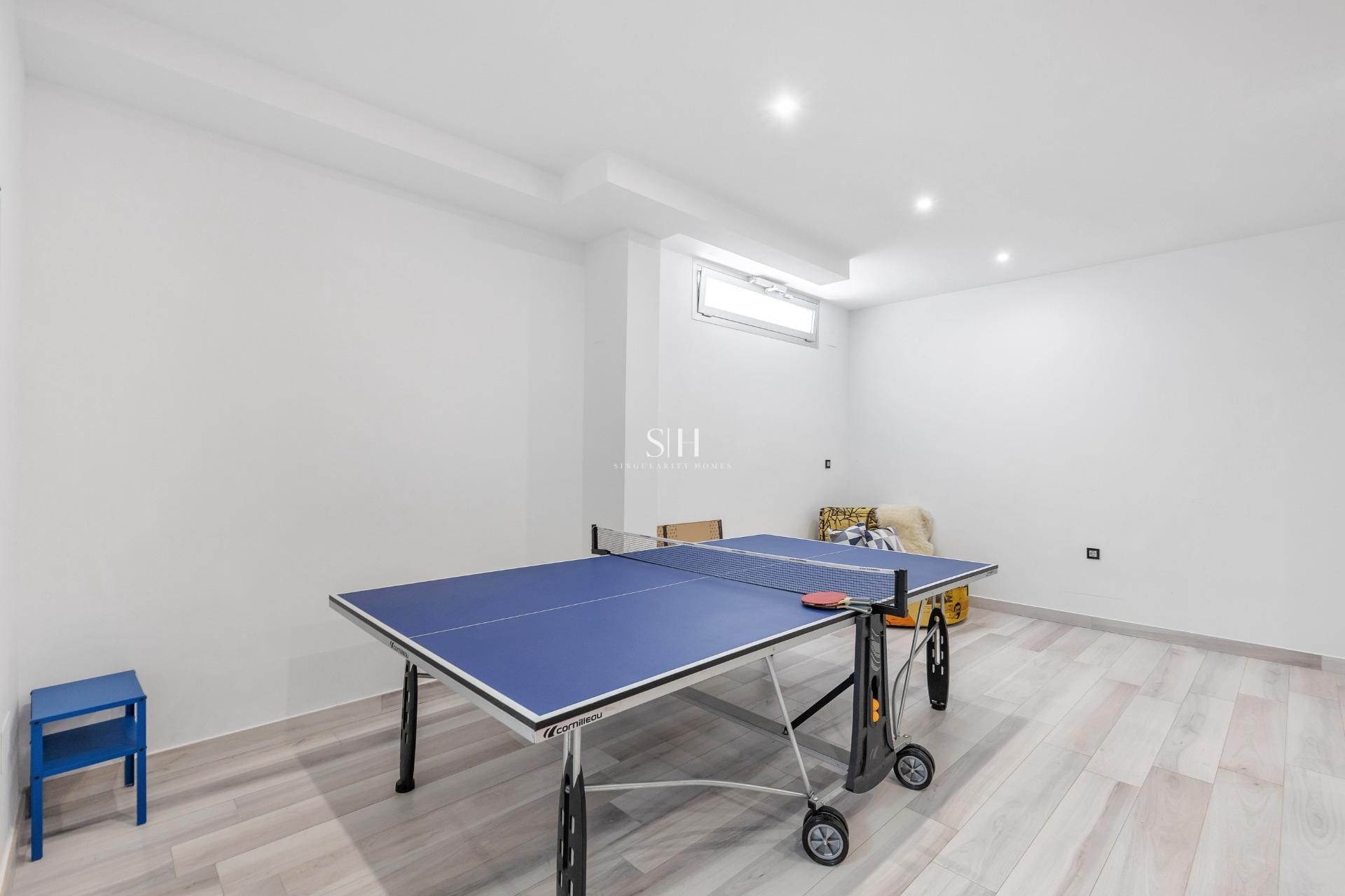 Herverkoop - Villa - Orihuela Costa - Lomas de Cabo Roig