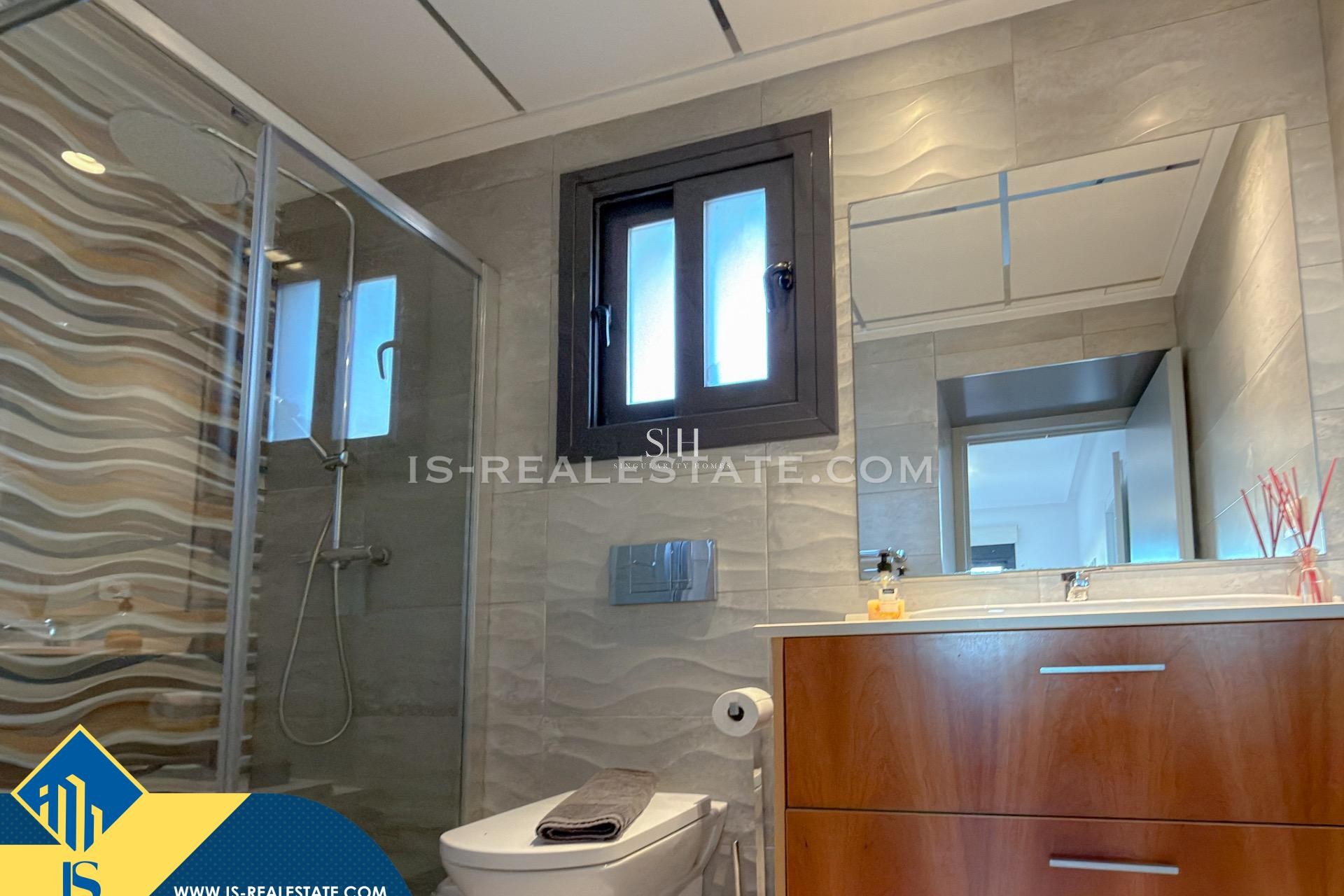 Herverkoop - Villa - Orihuela Costa - Lomas de Cabo Roig