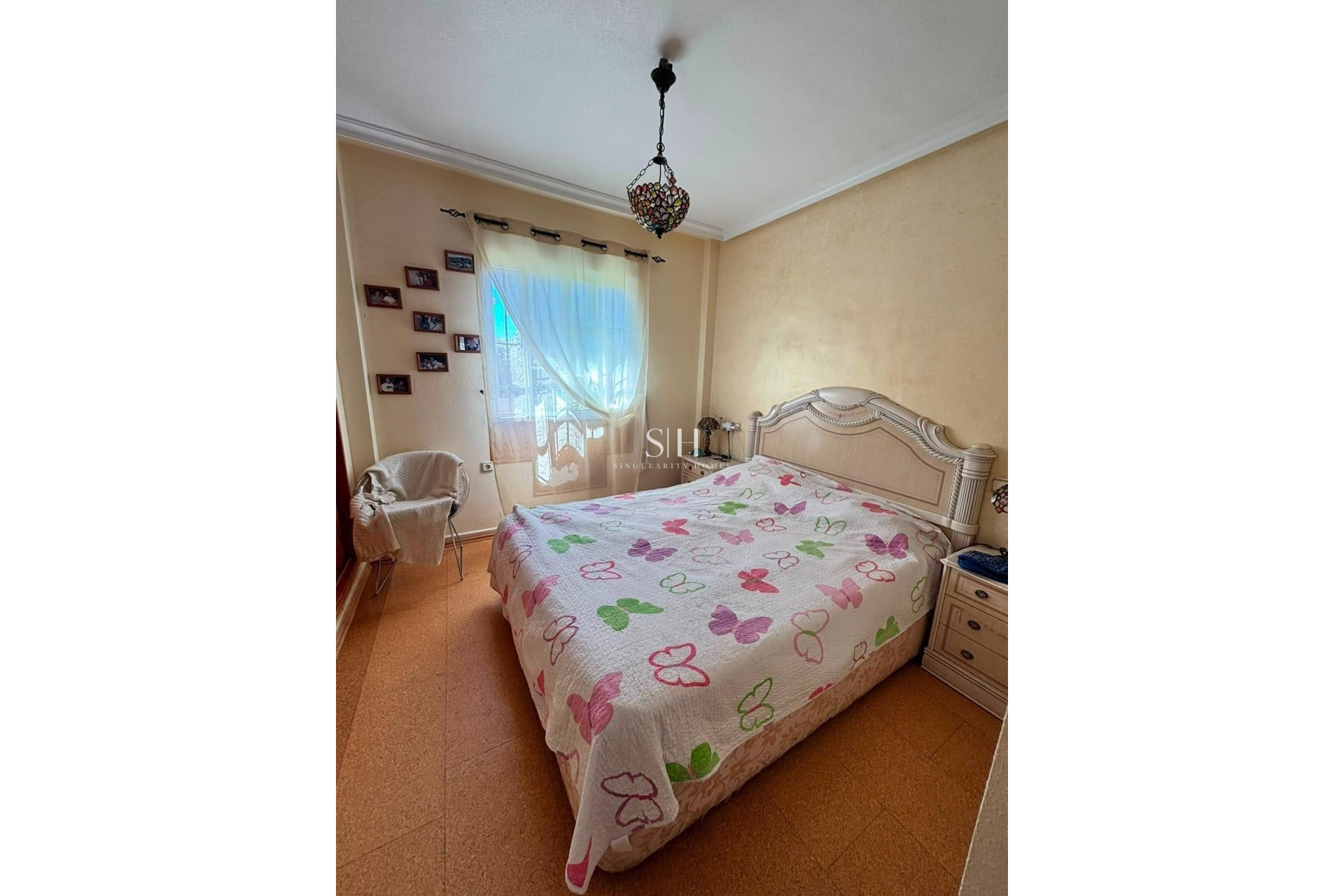 Herverkoop - Villa - Orihuela Costa - Lomas de Cabo Roig