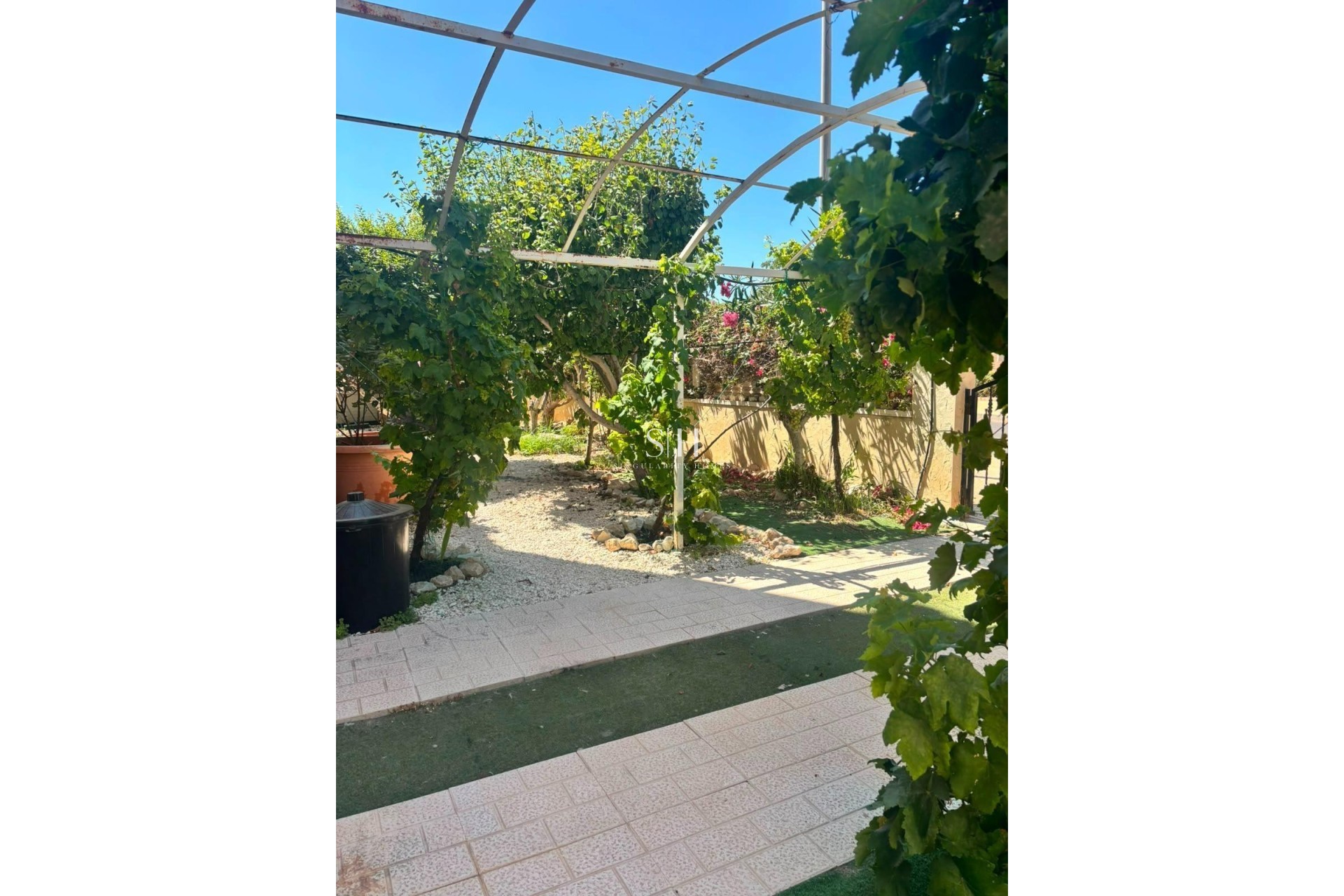 Herverkoop - Villa - Orihuela Costa - Lomas de Cabo Roig
