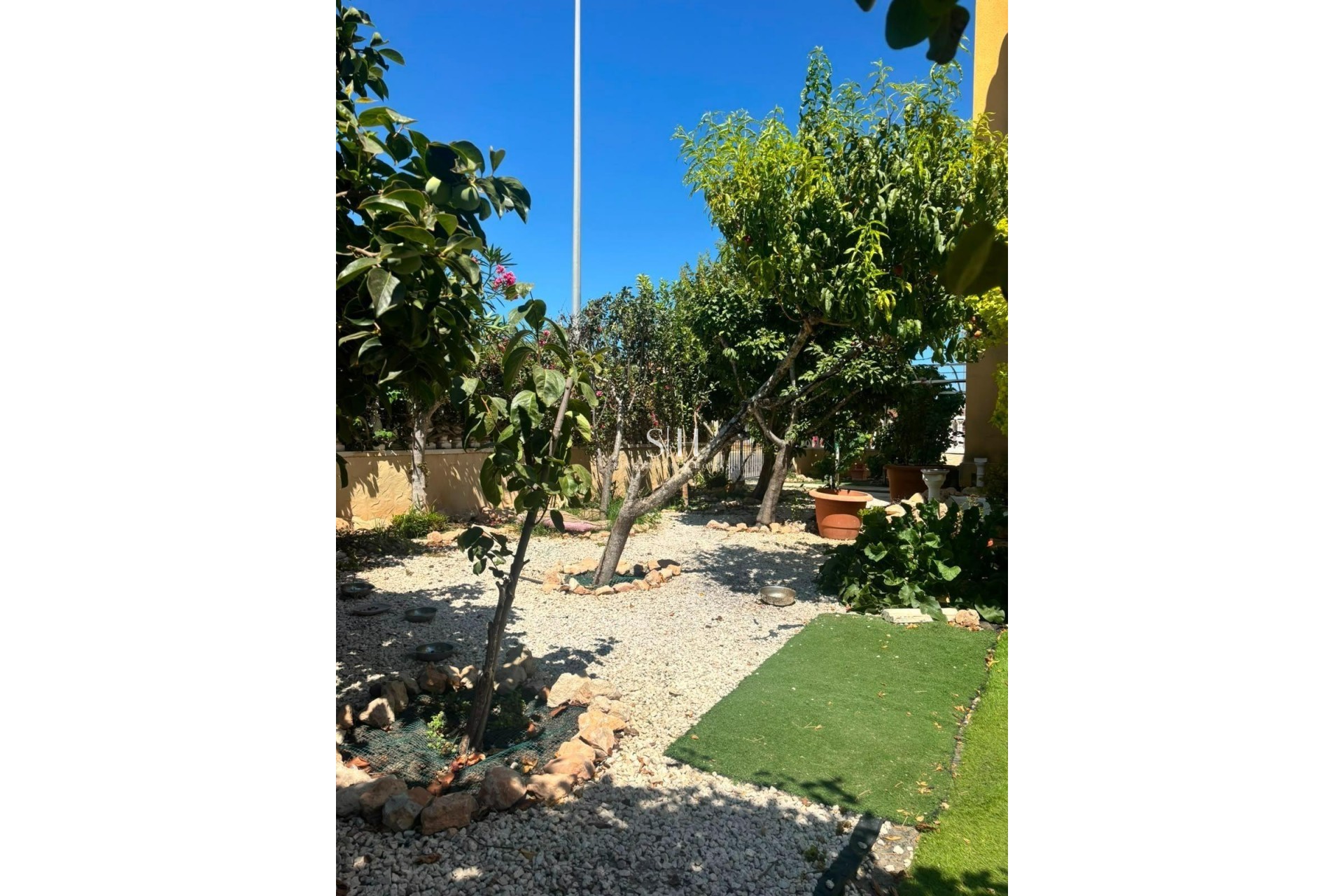 Herverkoop - Villa - Orihuela Costa - Lomas de Cabo Roig