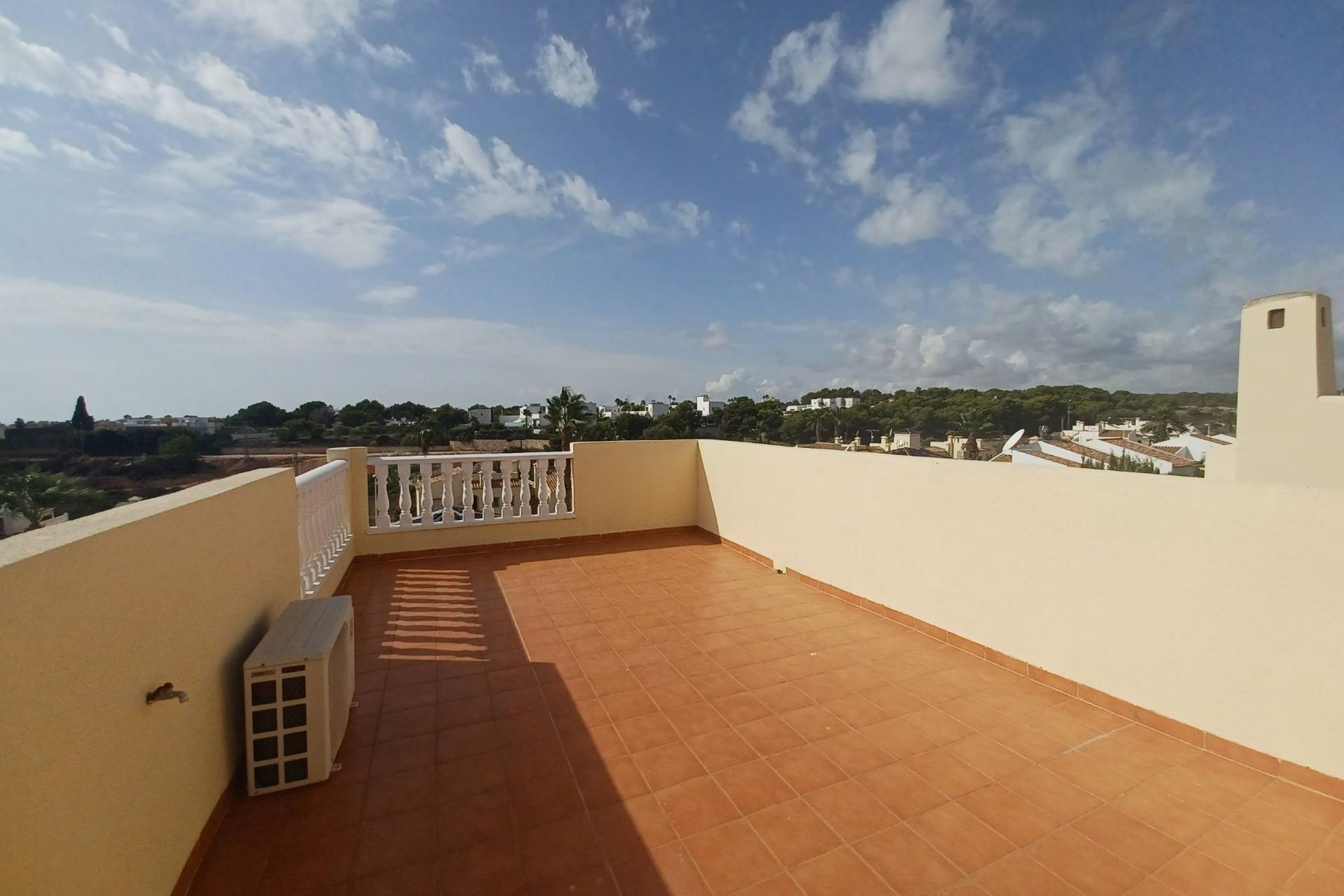 Herverkoop - Villa - Orihuela Costa - Lomas de Cabo Roig