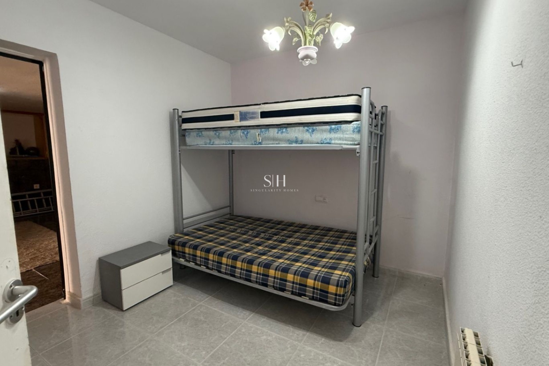 Herverkoop - Villa - Orihuela Costa - Lomas de Campoamor-Las Ramblas