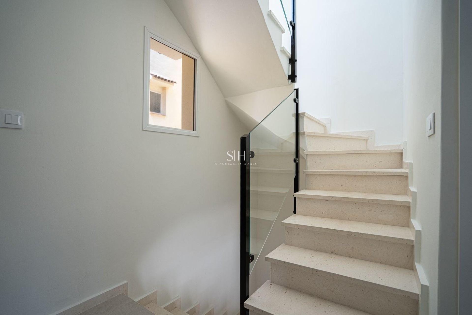 Herverkoop - Villa - Orihuela Costa - Los Almendros-la Florida