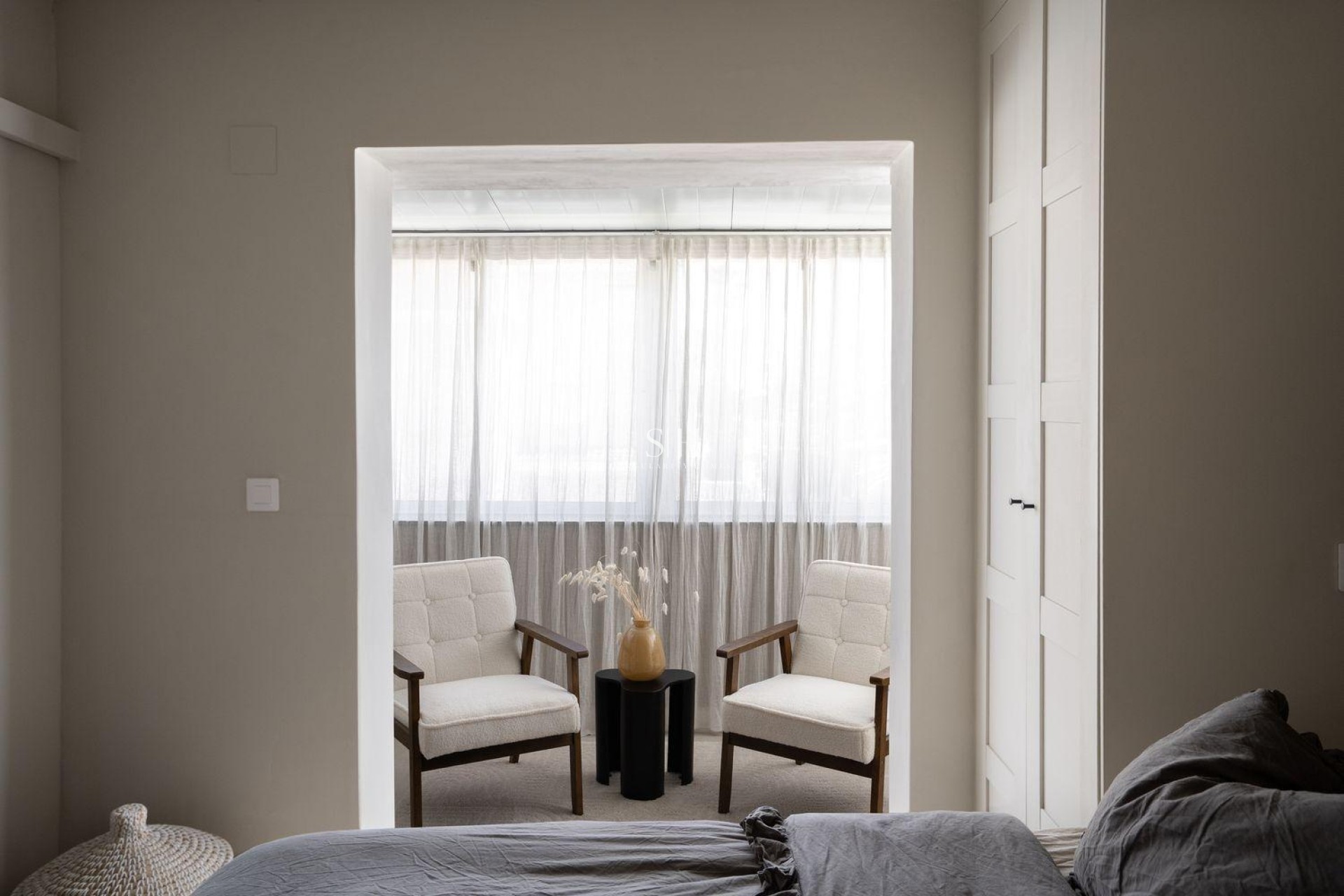 Herverkoop - Villa - Orihuela Costa - Los Almendros-la Florida