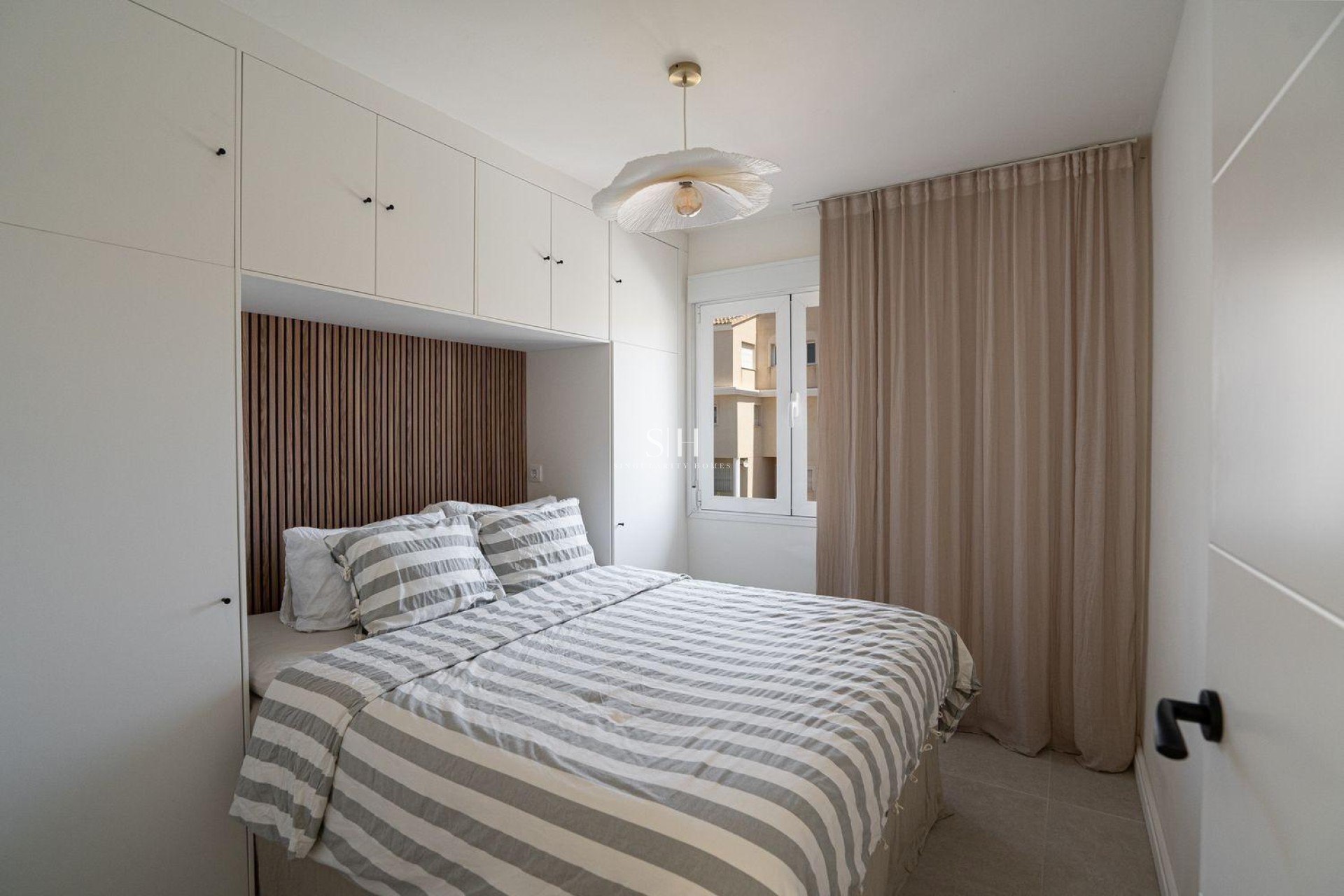 Herverkoop - Villa - Orihuela Costa - Los Almendros-la Florida