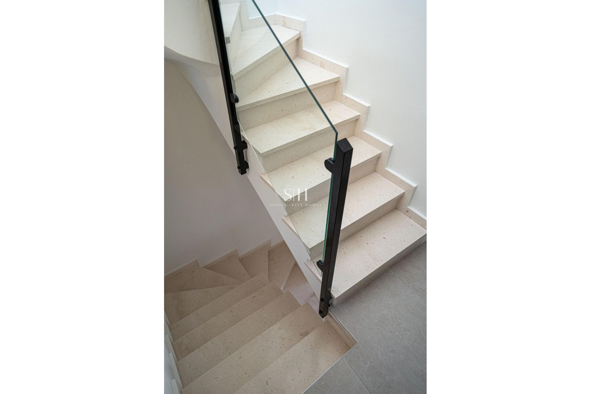 Herverkoop - Villa - Orihuela Costa - Los Almendros-la Florida