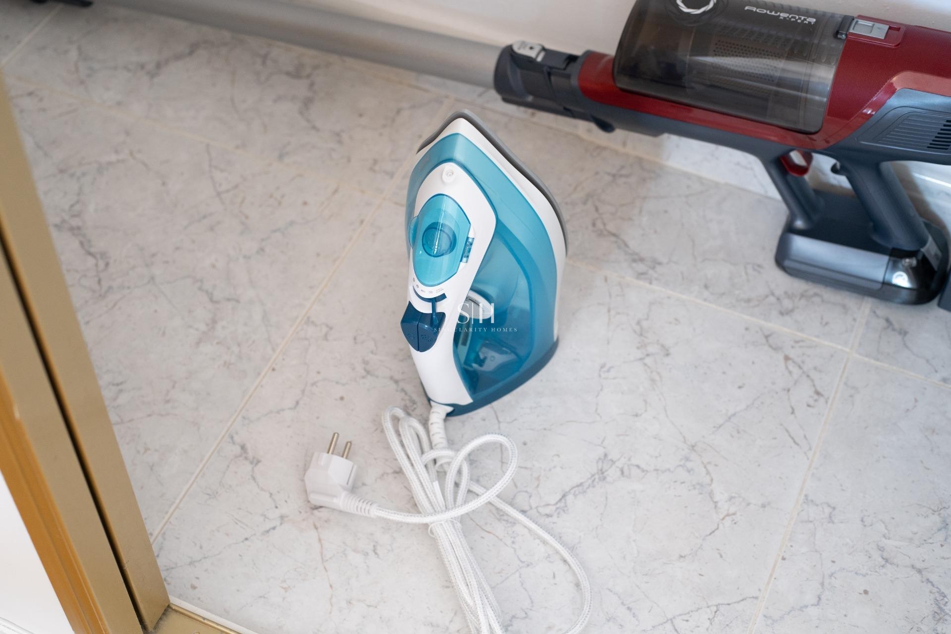 Herverkoop - Villa - Orihuela Costa - Los Almendros-la Florida