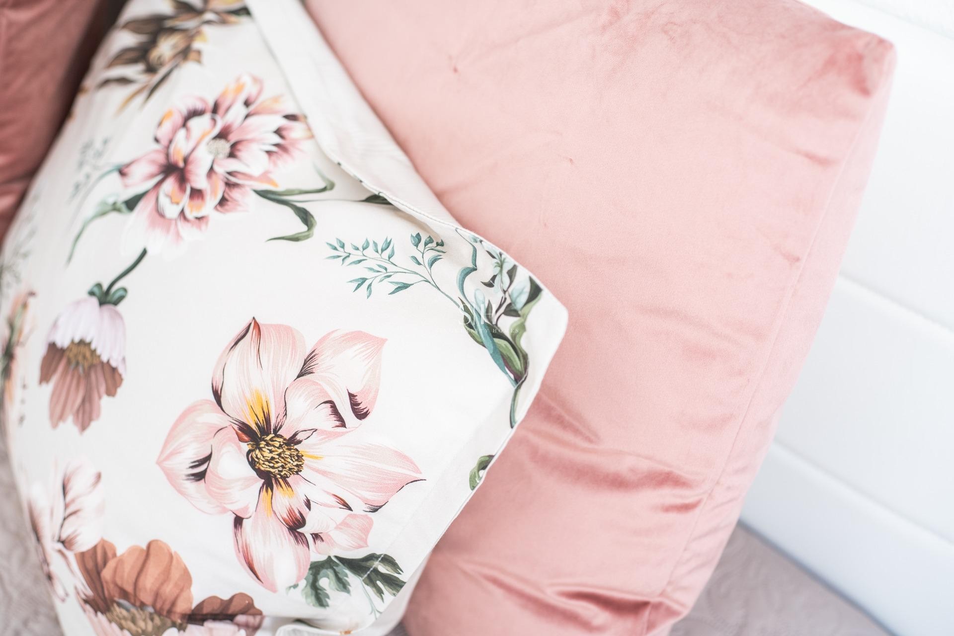 Herverkoop - Villa - Orihuela Costa - Los Almendros-la Florida