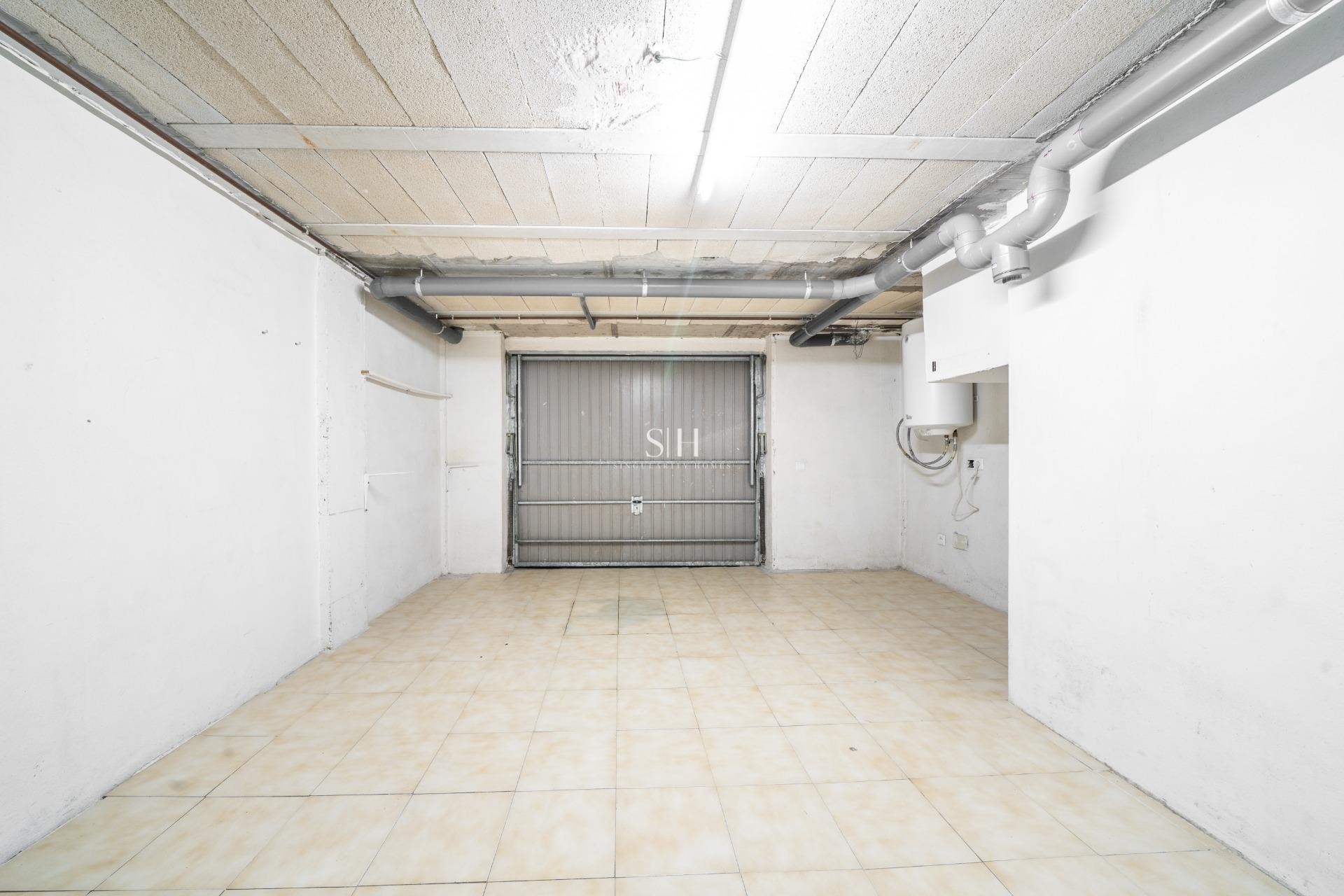 Herverkoop - Villa - Orihuela Costa - Los Almendros-la Florida