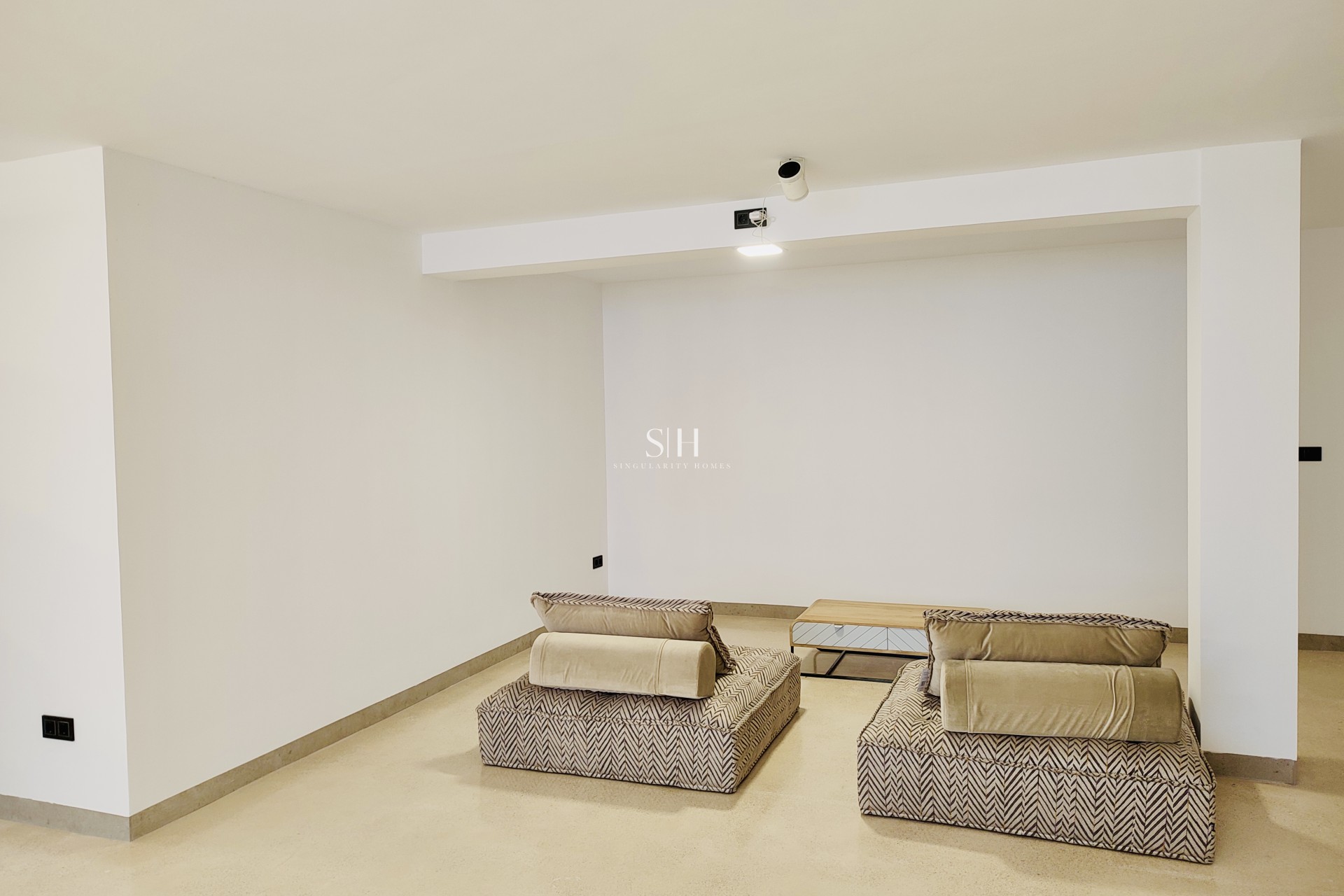 Herverkoop - Villa - Orihuela Costa - Los Altos