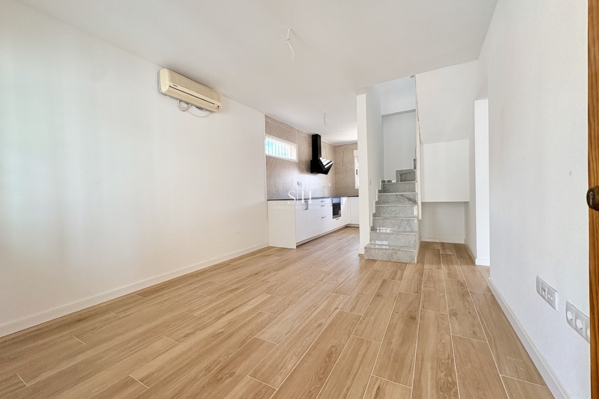 Herverkoop - Villa - Orihuela Costa - Los Balcones