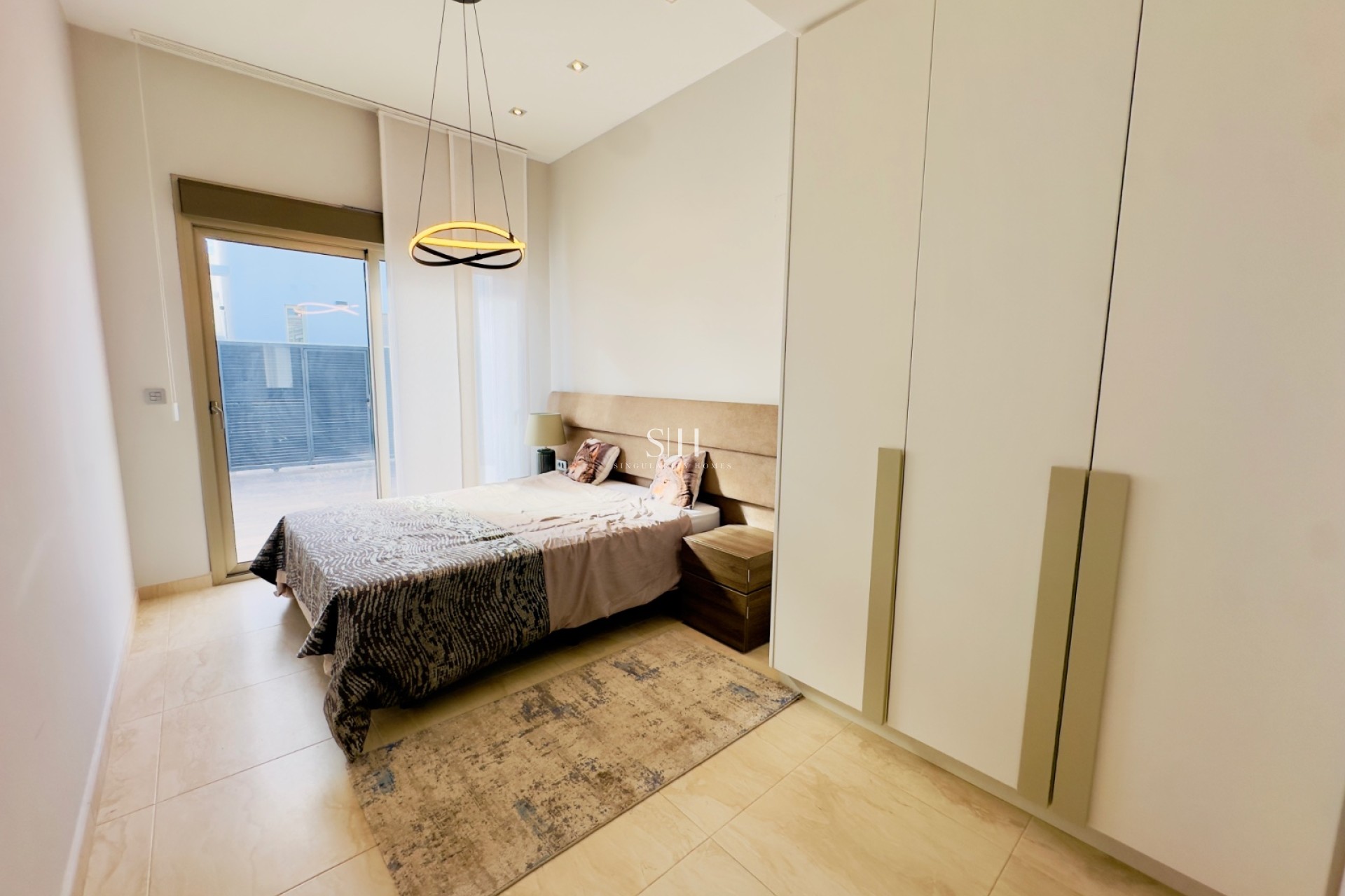 Herverkoop - Villa - Orihuela Costa - Los Dolses