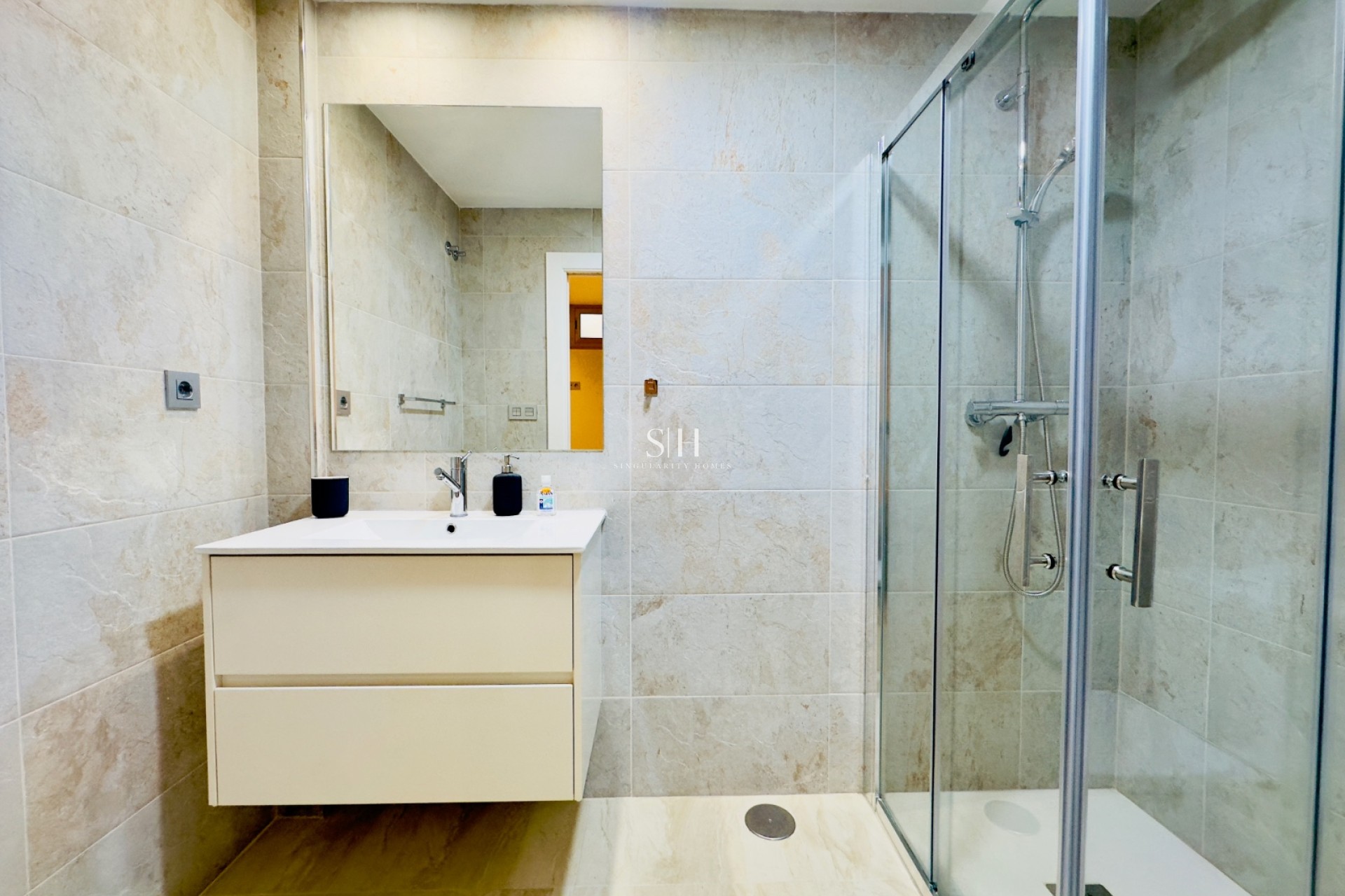 Herverkoop - Villa - Orihuela Costa - Los Dolses