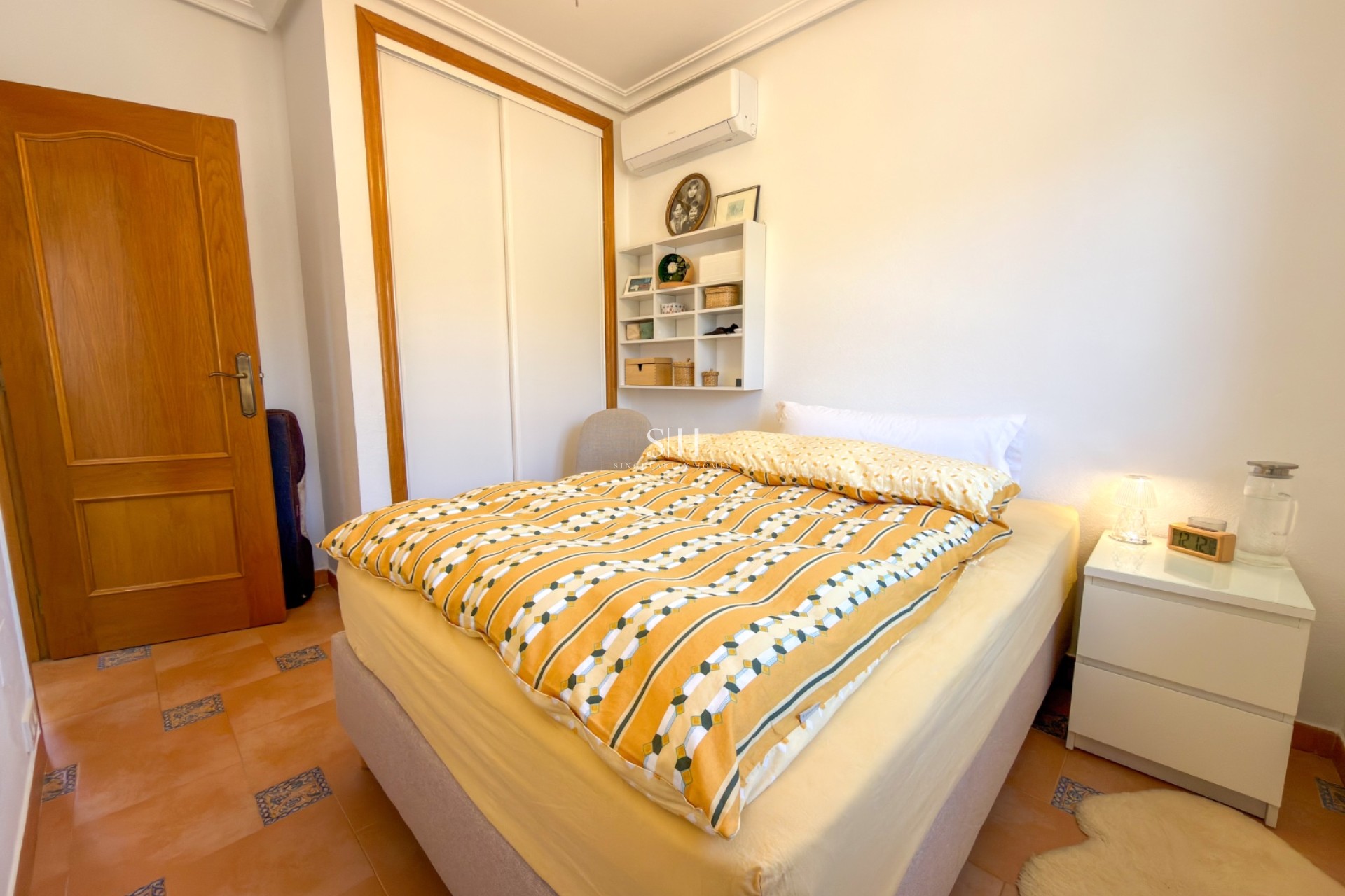 Herverkoop - Villa - Orihuela Costa - Los Dolses