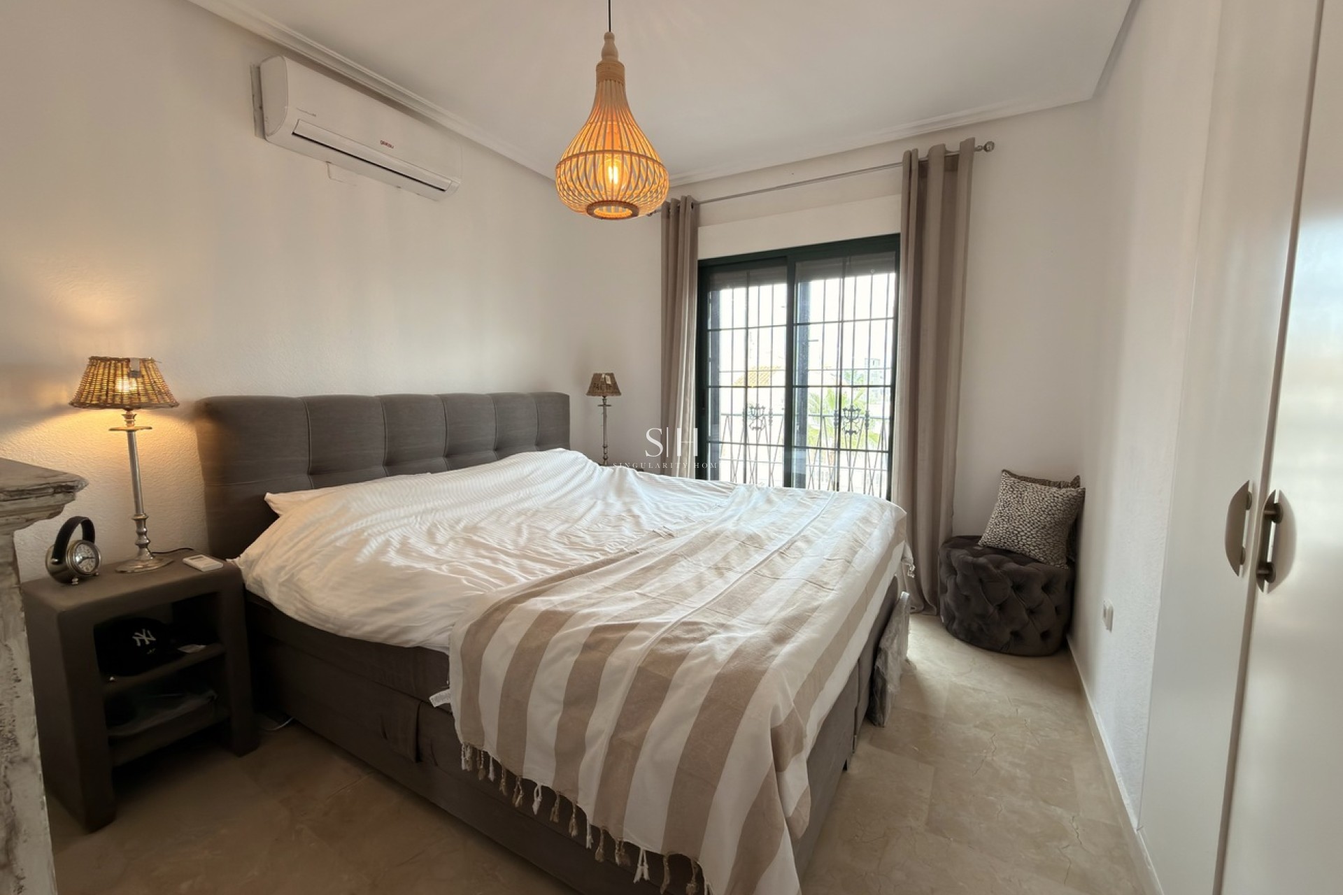 Herverkoop - Villa - Orihuela Costa - Los Doses