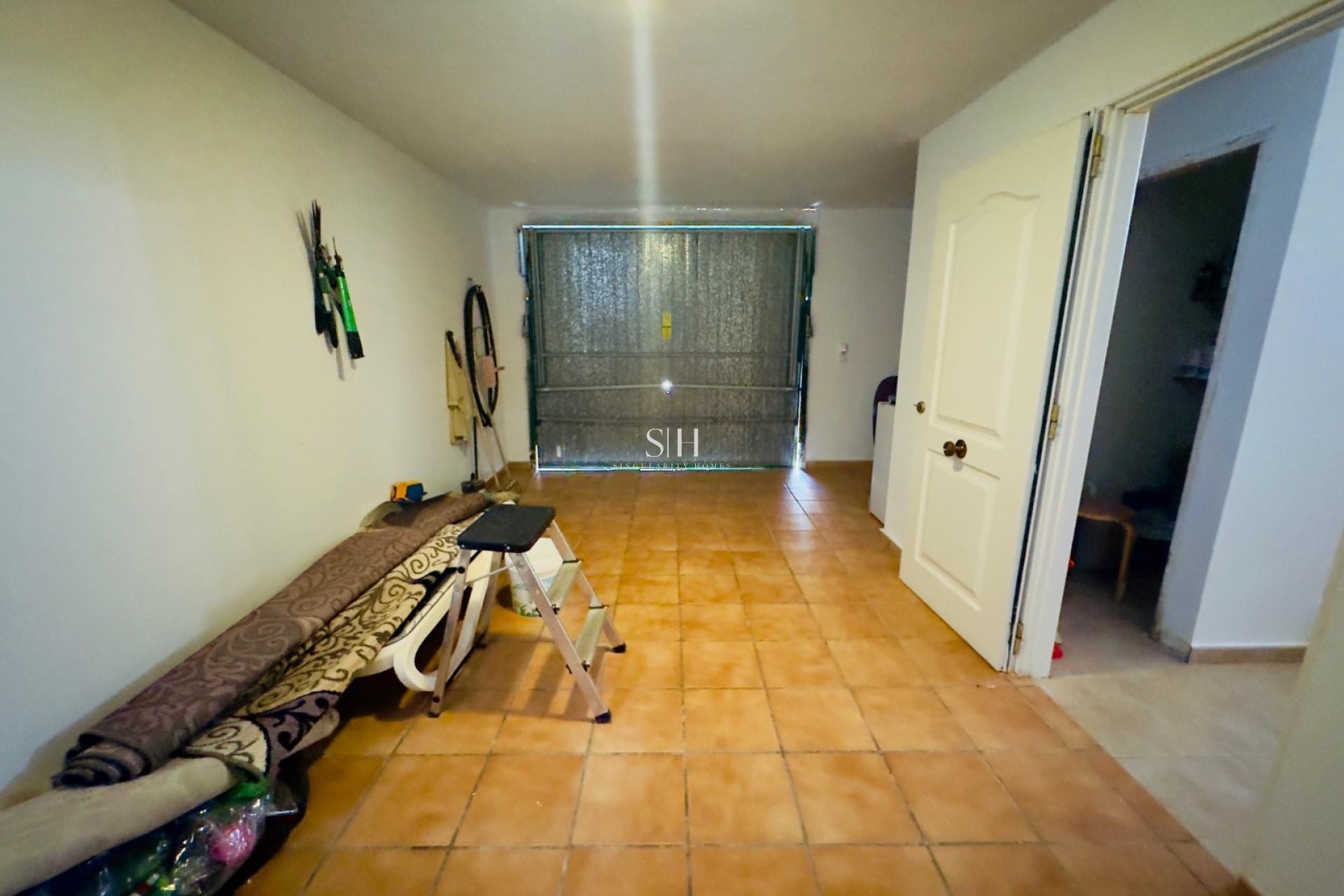 Herverkoop - Villa - Orihuela Costa - PAU 26