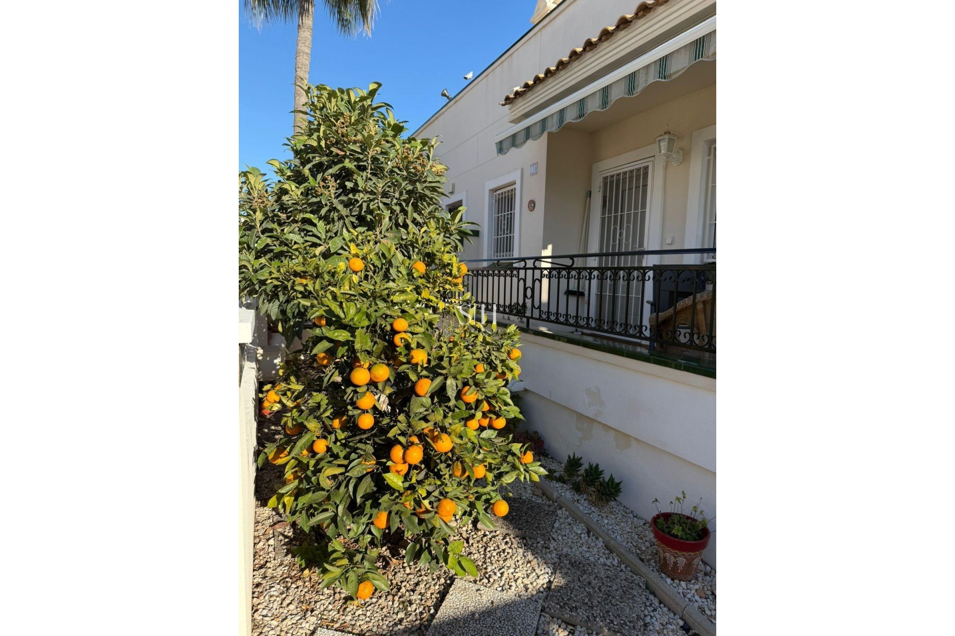 Herverkoop - Villa - Orihuela Costa - Playa Flamenca