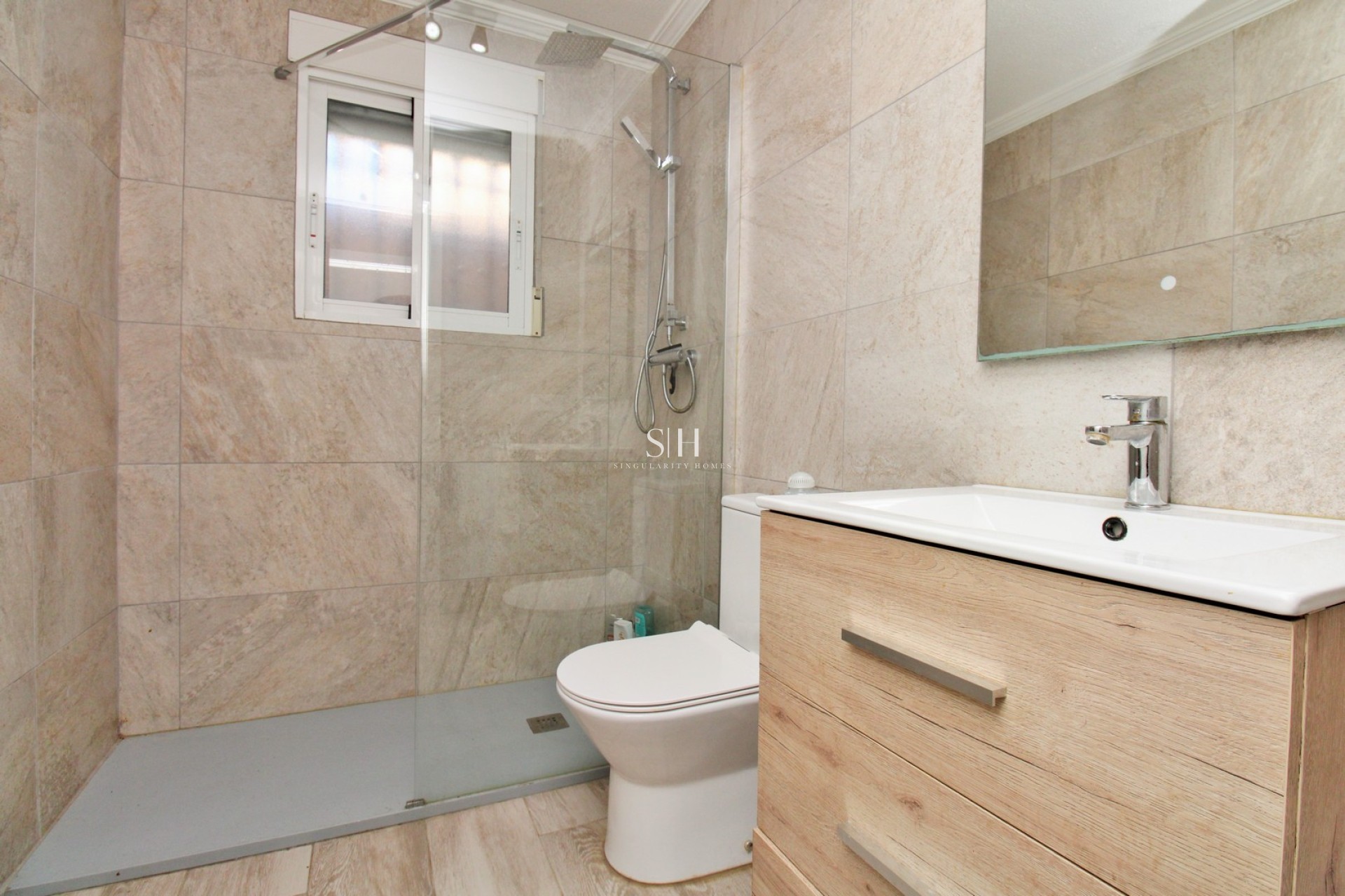 Herverkoop - Villa - Orihuela Costa - Playa Flamenca