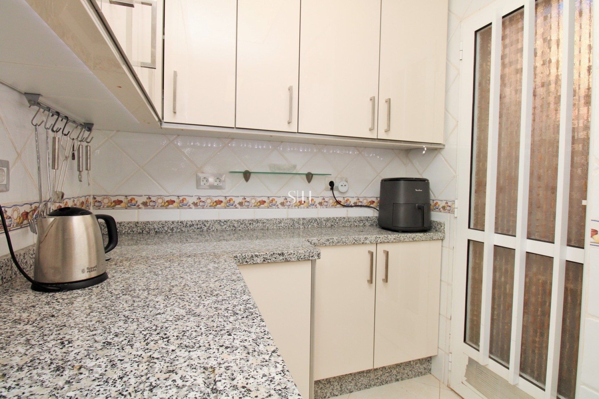 Herverkoop - Villa - Orihuela Costa - Playa Flamenca