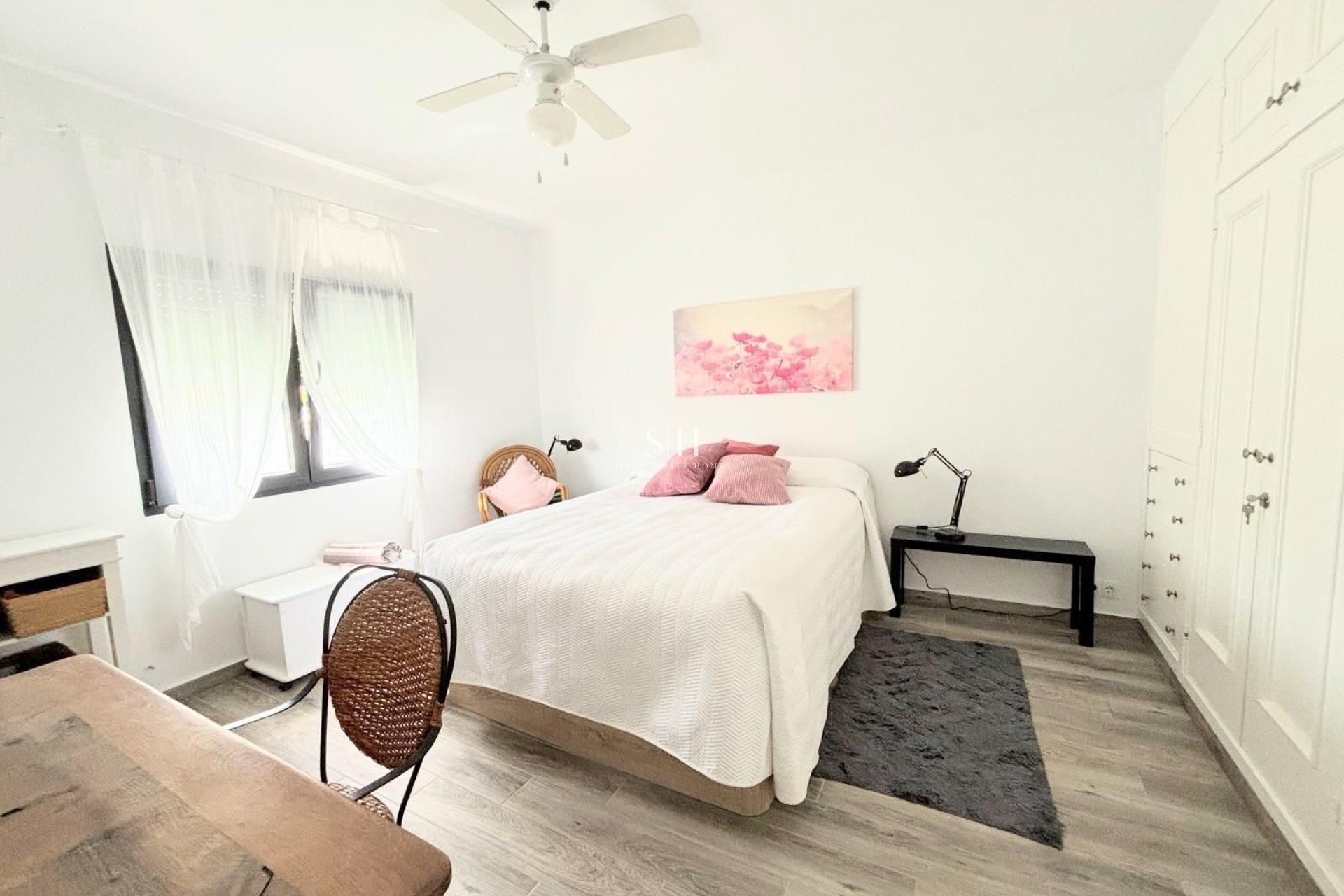 Herverkoop - Villa - Orihuela Costa - Punta Prima