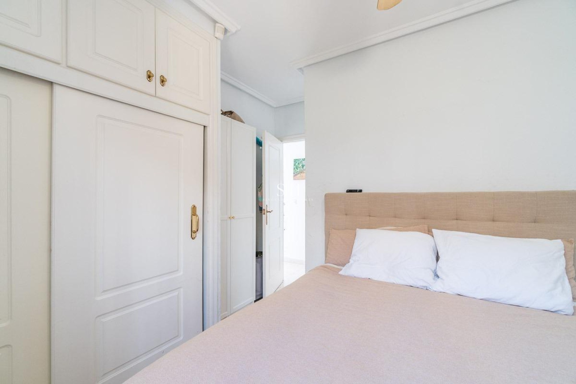 Herverkoop - Villa - Orihuela Costa - Punta Prima