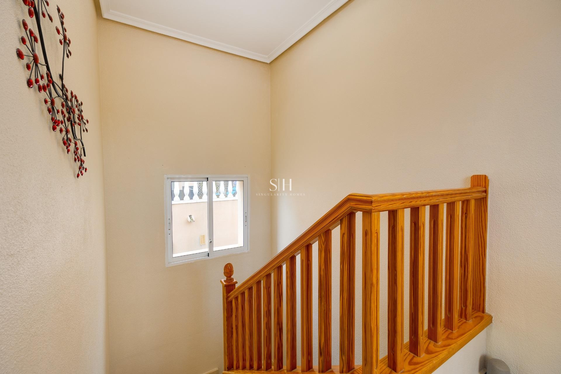 Herverkoop - Villa - Orihuela Costa - Villamartín-las Filipinas